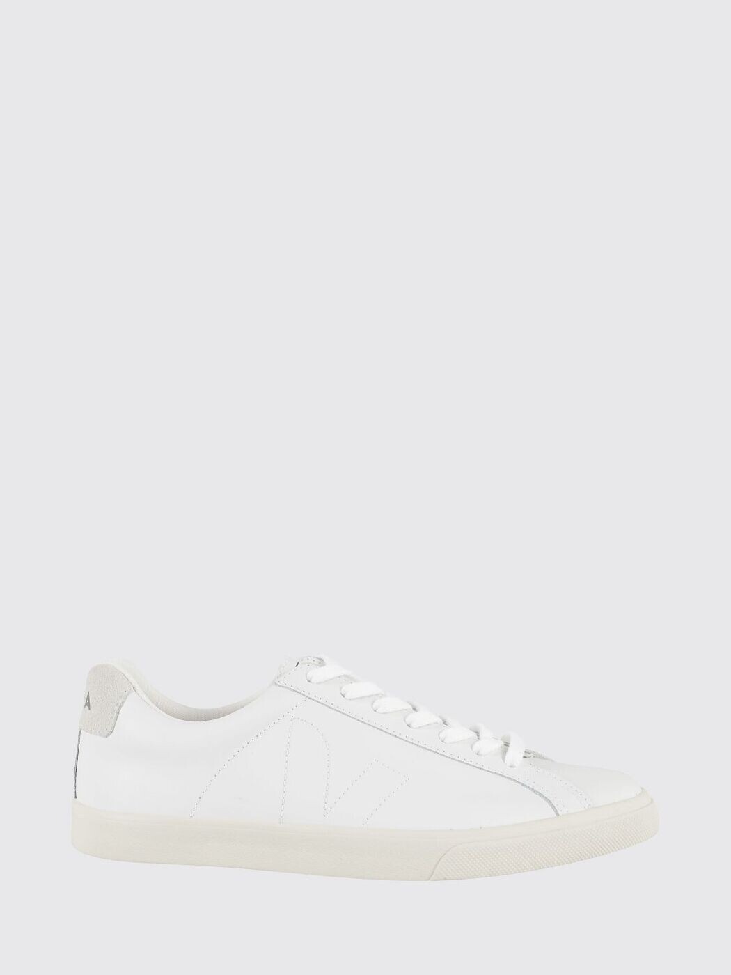 ヴェジャ VEJA スニーカー レディース 白いこと Sneakers EA0200001 ~ 関税 貨物輸送無料 2026SS gi
