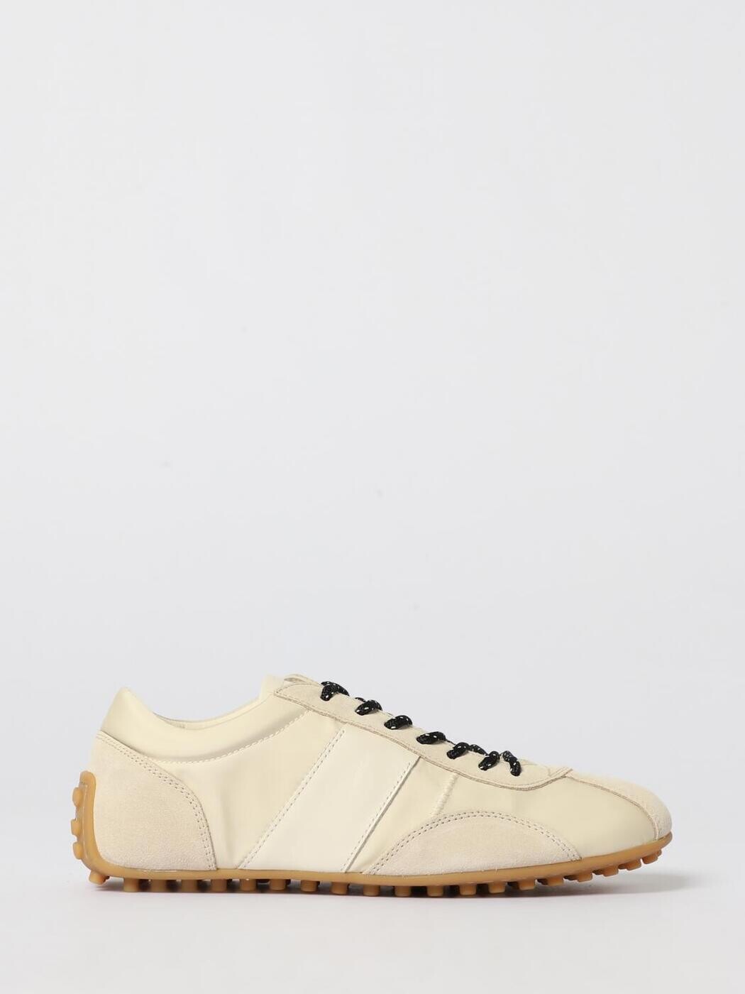 トッズ TOD\u0027S スニーカー レディース サクラ色 Sneakers XXW59L0JW90V1G 関税 貨物輸送無料 2026SS gi