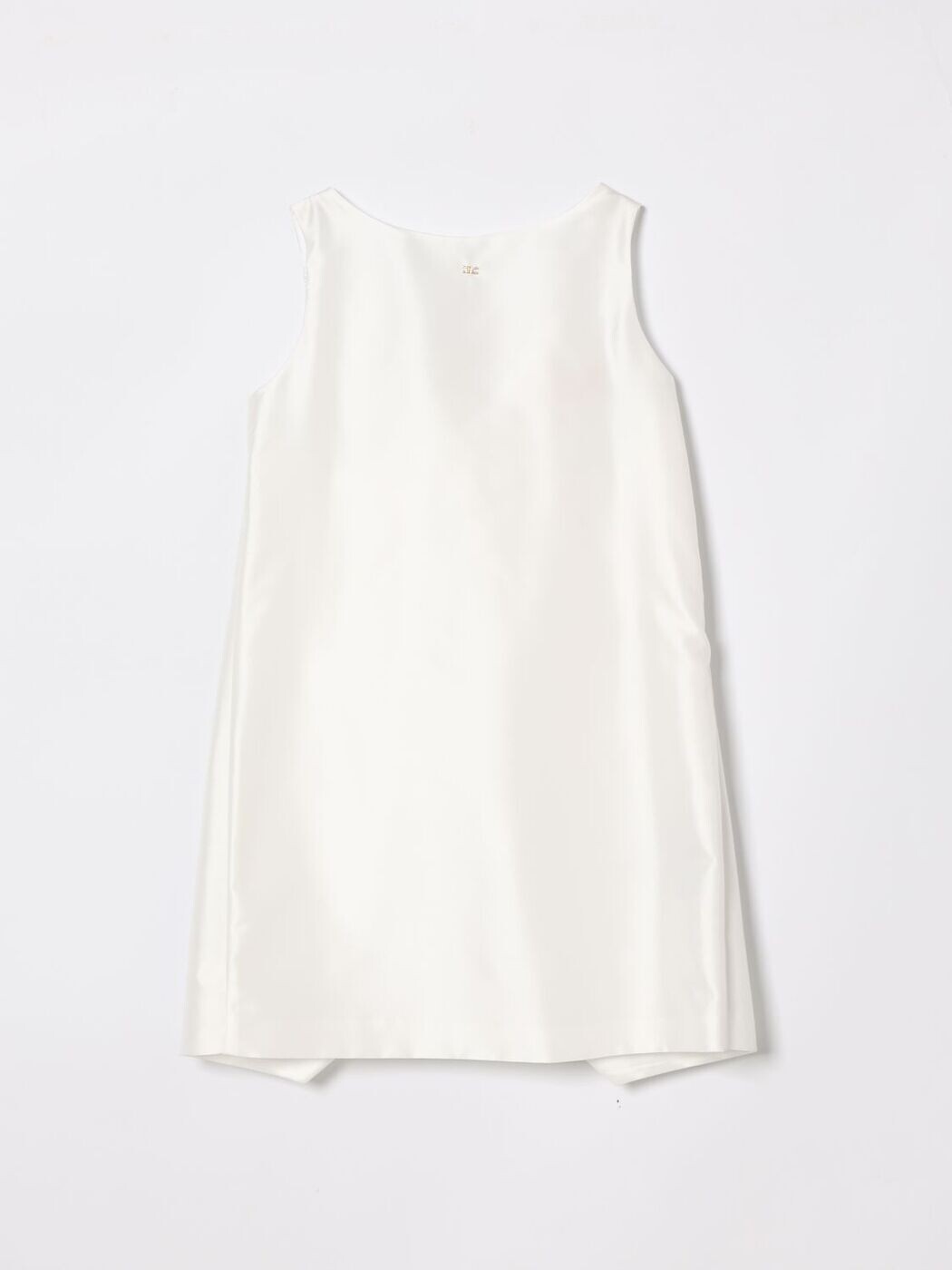 エリザベッタ フランキ ELISABETTA FRANCHI 天使の都市 MIA BAMBINA ロング御召しもの 御召しもの ガールズ Long dresses EFAB6550TV032 関税 貨物輸送無料 2026SS gi