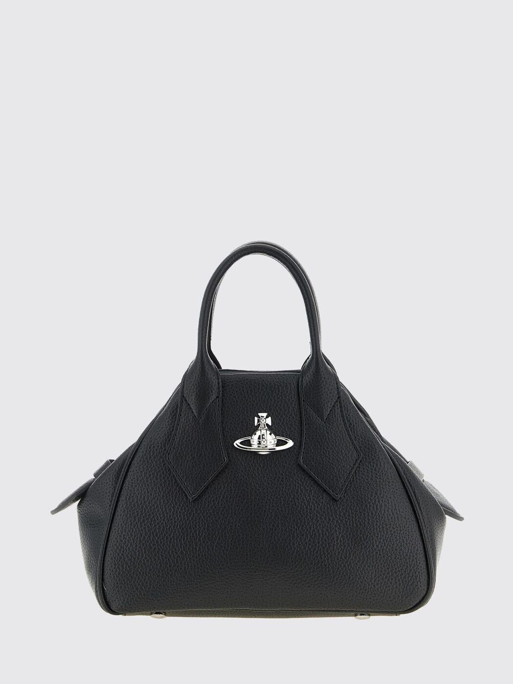 ヴィヴィアン・ウエストウッド VIVIENNE WESTWOOD バッグ レディース ブラック Business bags 4703000MWS000D Black 関税 送料無料 2026SS gi|BRANDSHOP「il Tesoro」