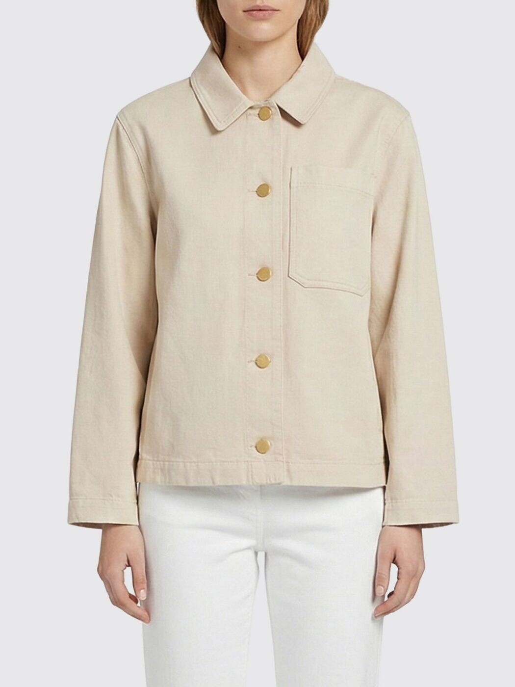 エスマックスマーラ S MAX MARA スーツジャケット スーツ ジャケット レディース ベージュ Suit Jackets 2619191061600 Beige 関税 送料無料 2026SS gi|BRANDSHOP「il Tesoro」