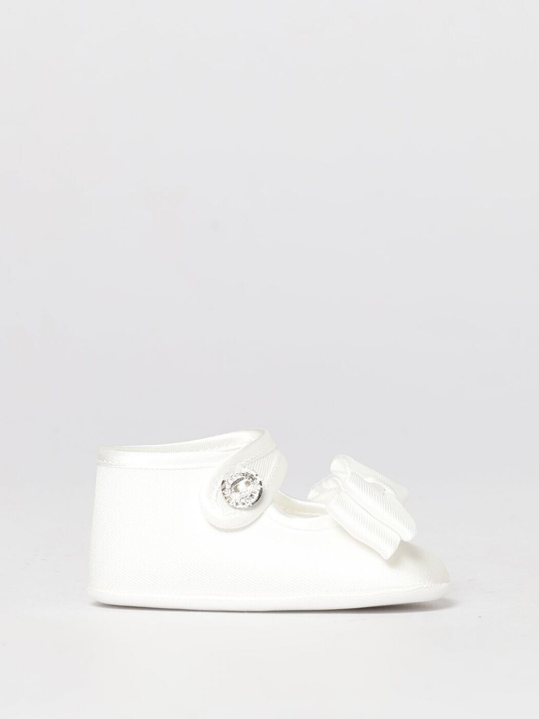 モナリザ MONNALISA スニーカー シューズ ベビーユニセックス Shoes 73G0087302 関税 貨物輸送無料 2026SS gi