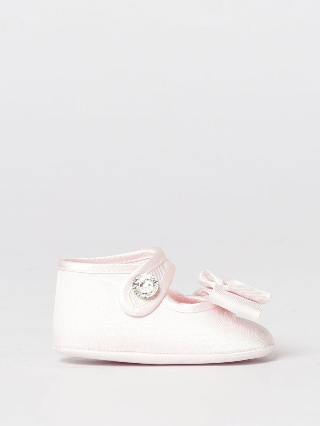 モナリザ MONNALISA スニーカー シューズ ベビーユニセックス Shoes 73G0087302 関税 貨物輸送無料 2026SS gi