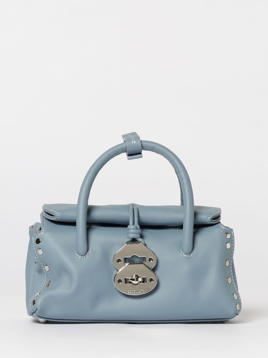 ザネラート ZANELLATO 御徒面子 レディース Business bags 0687501910000BABY 関税 貨物輸送無料 2026SS gi