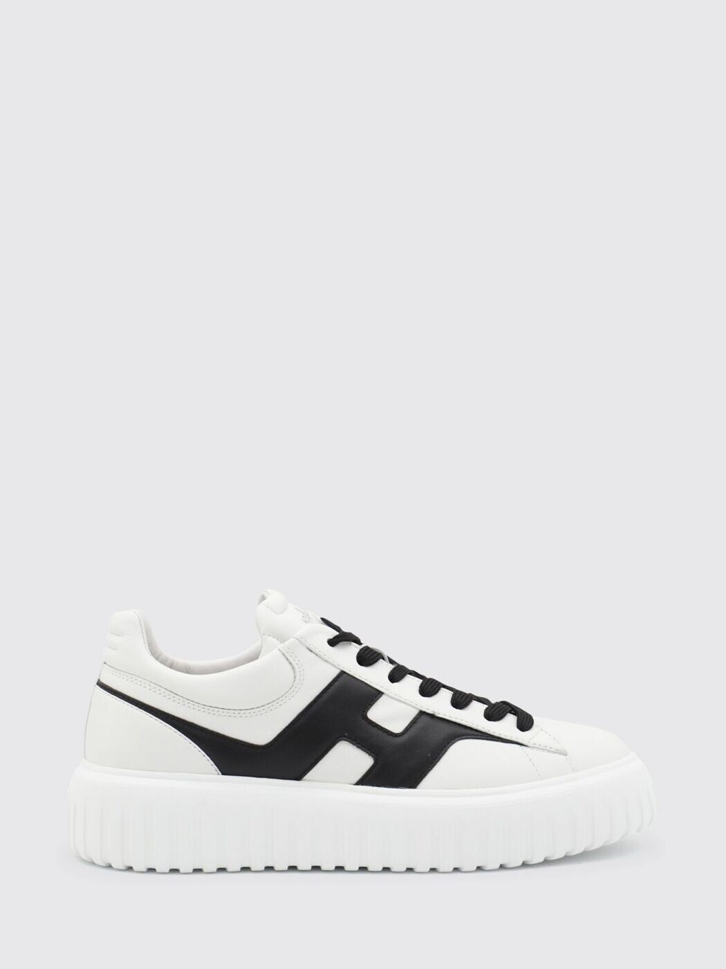 ホーガン HOGAN スニーカー メンズ Sneakers HXM6450FE91LE9 関税 送料無料 2026SS gi