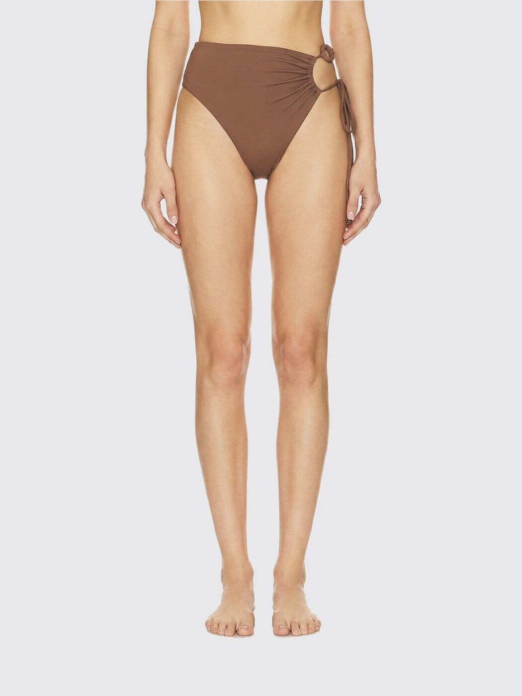 マグダ ブトリム MAGDA BUTRYM 海水着 スイムウェア レディース 赤銅色 Swimwear 616426 関税 貨物輸送無料 2026SS gi