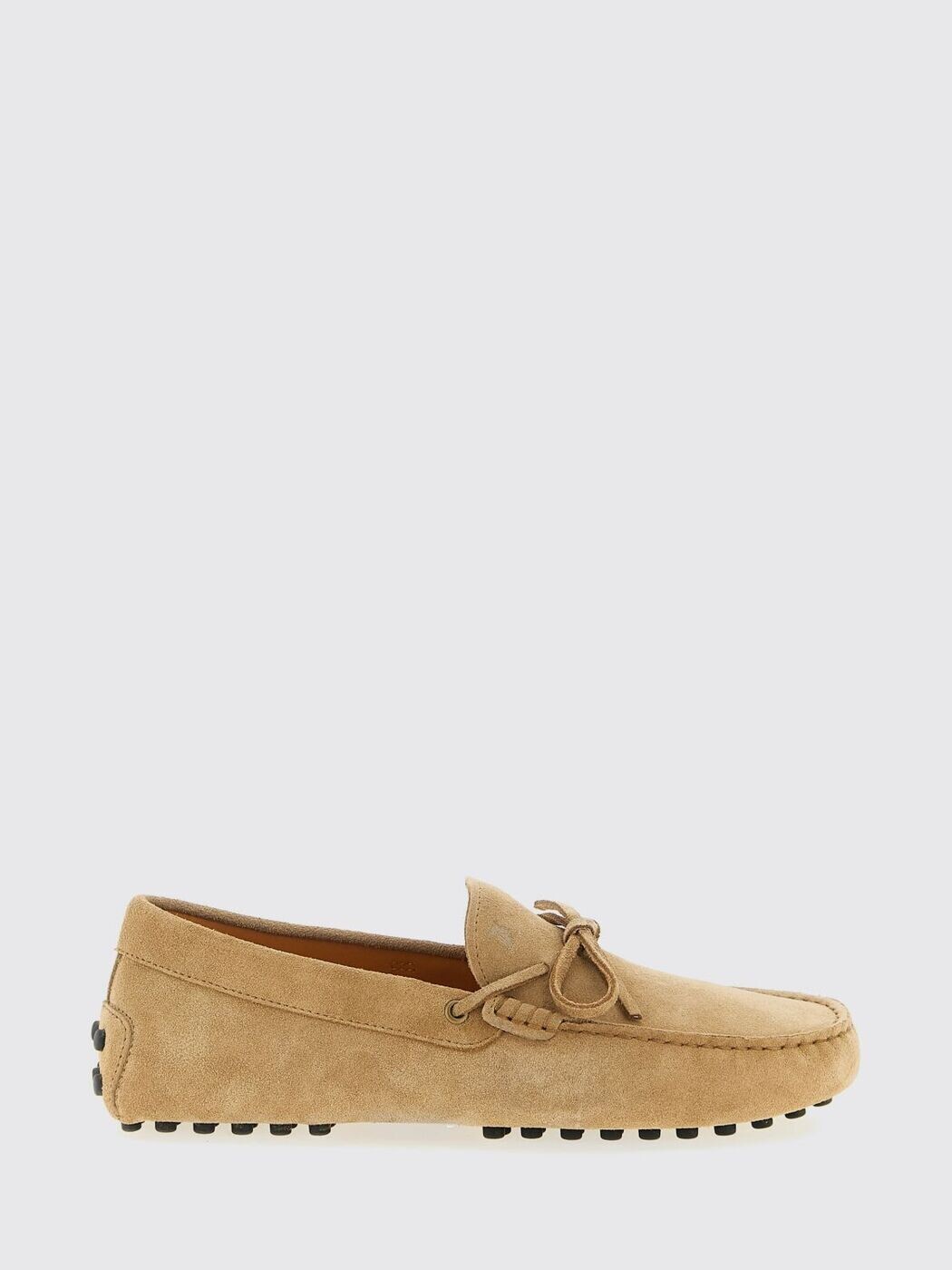 トッズ TOD\u0027S 置き目毛革 メンズ Loafers XXM22L0JV80RE0 関税 貨物輸送無料 2026SS gi