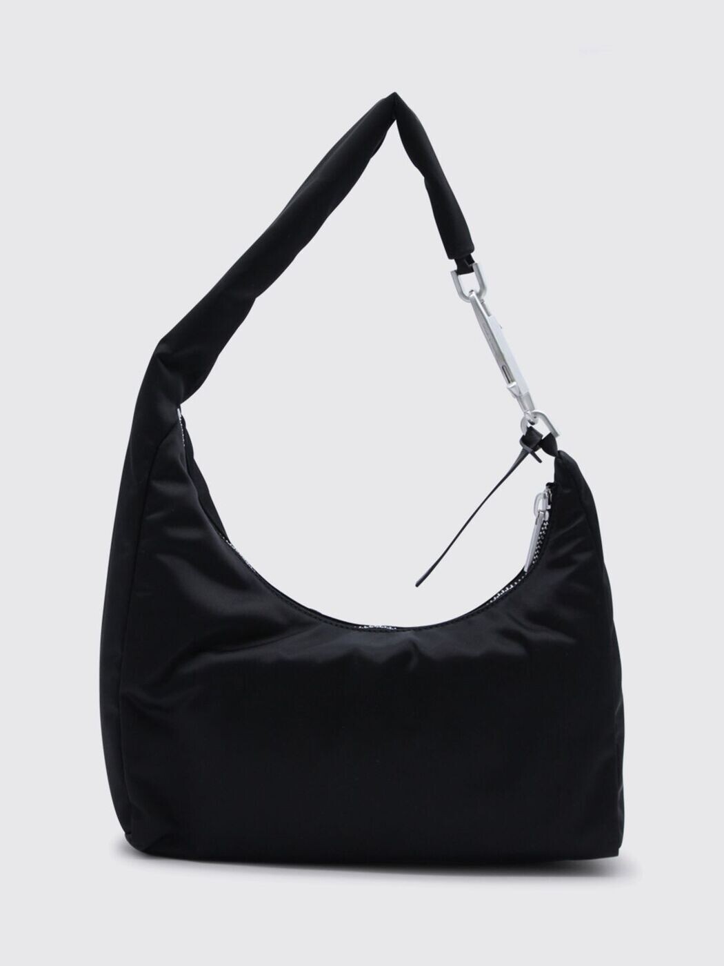 楽天市場】Rick Owens リック オウエンス レディース ハンドバッグ