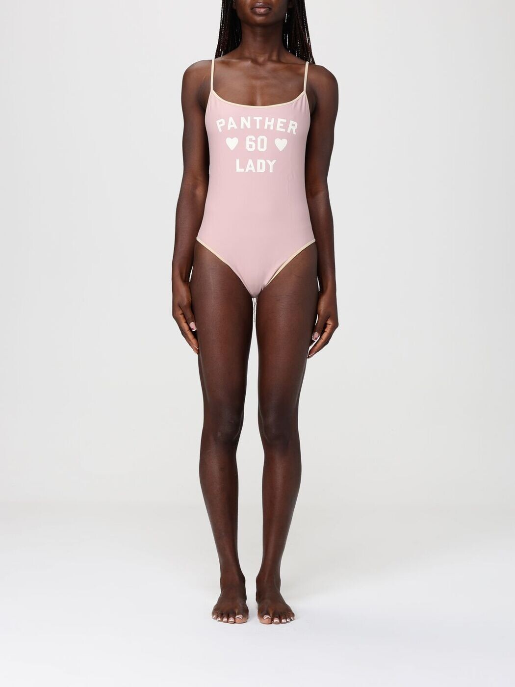 バレンチノ VALENTINO 海水着 スイムウェア レディース Swimwear BUHAB5A5A 関税 貨物輸送無料 2026SS gi