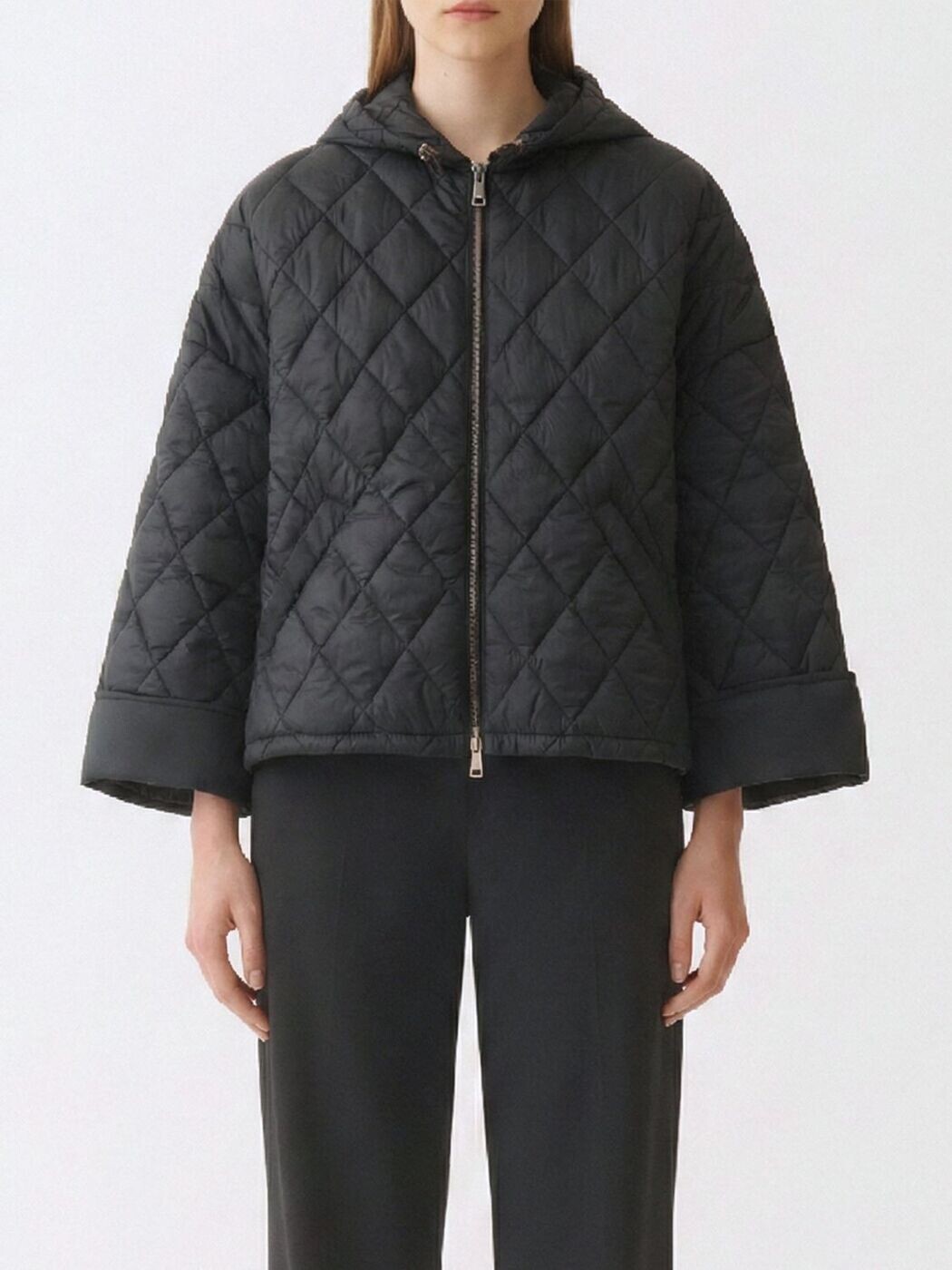 ファビアナ フィリッピ FABIANA FILIPPI スーツジャケット スーツ ジャケット レディース ブルー Suit Jackets CTD266F427L892 Blue 関税 送料無料 2026SS gi｜BRANDSHOP「il Tesoro」