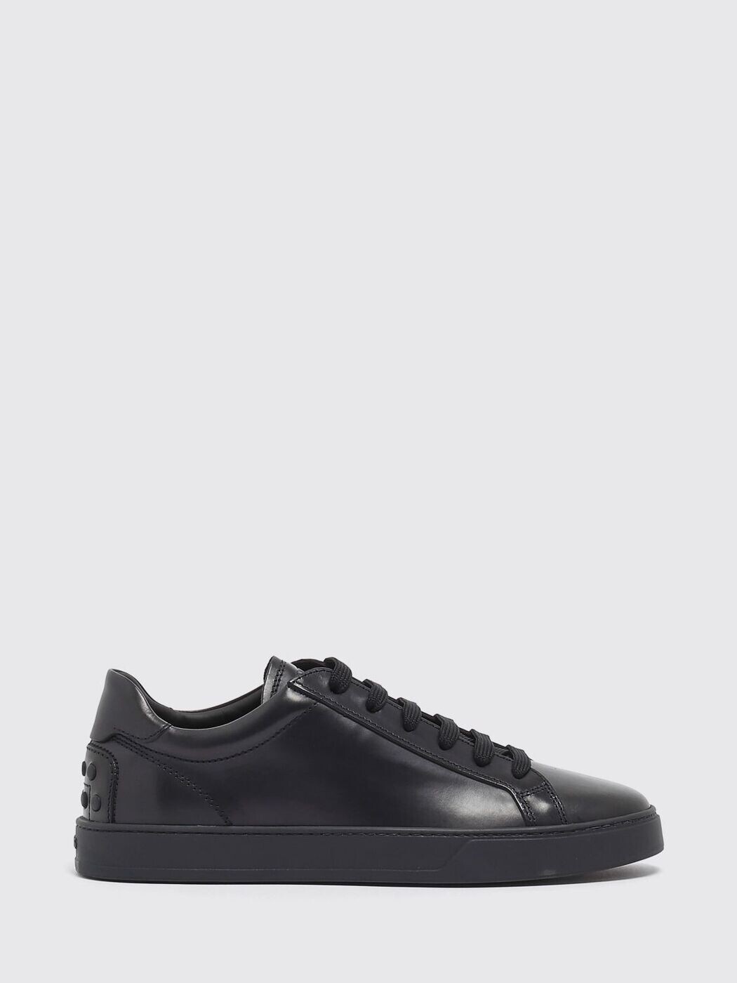 トッズ TOD'S スニーカー メンズ ネイビー Sneakers XXM04L0HZ40NF5 Navy 関税 送料無料 2026SS gi｜BRANDSHOP「il Tesoro」
