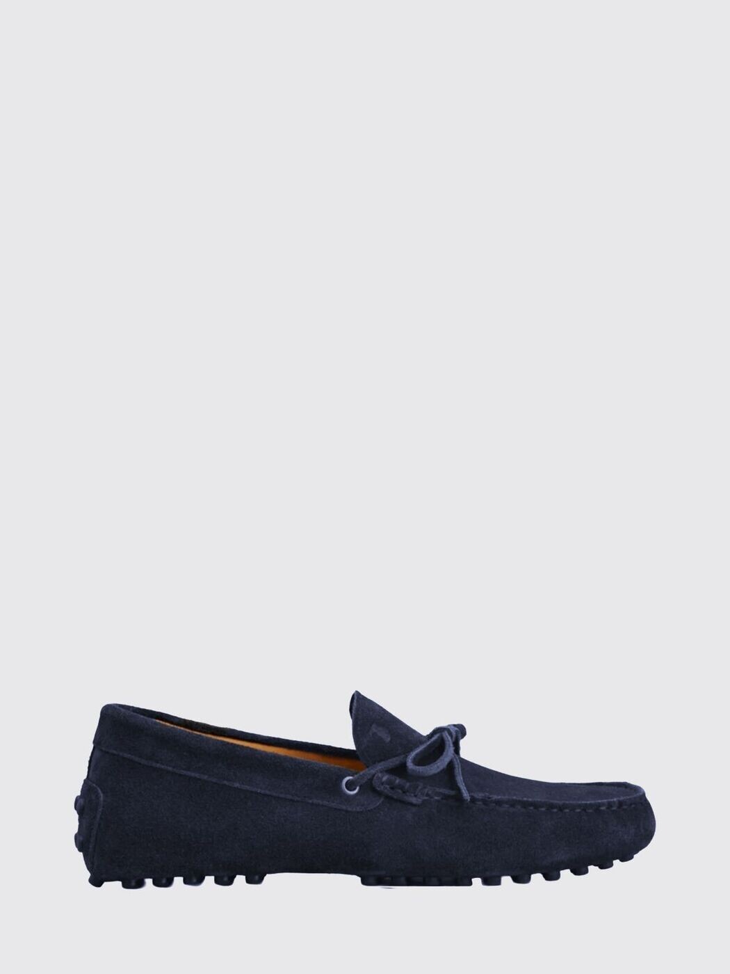 トッズ TOD\u0027S 置き目毛革 メンズ 米国海軍 Loafers XXM22L0JV80RE0 関税 貨物輸送無料 2026SS gi