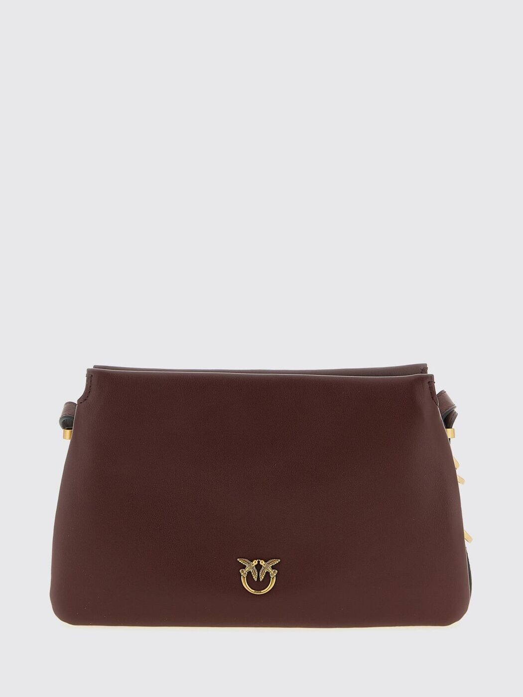 ピンコ PINKO 御徒面子 レディース 赤いこと Business bags 105883A0QO 関税 貨物輸送無料 2026SS gi