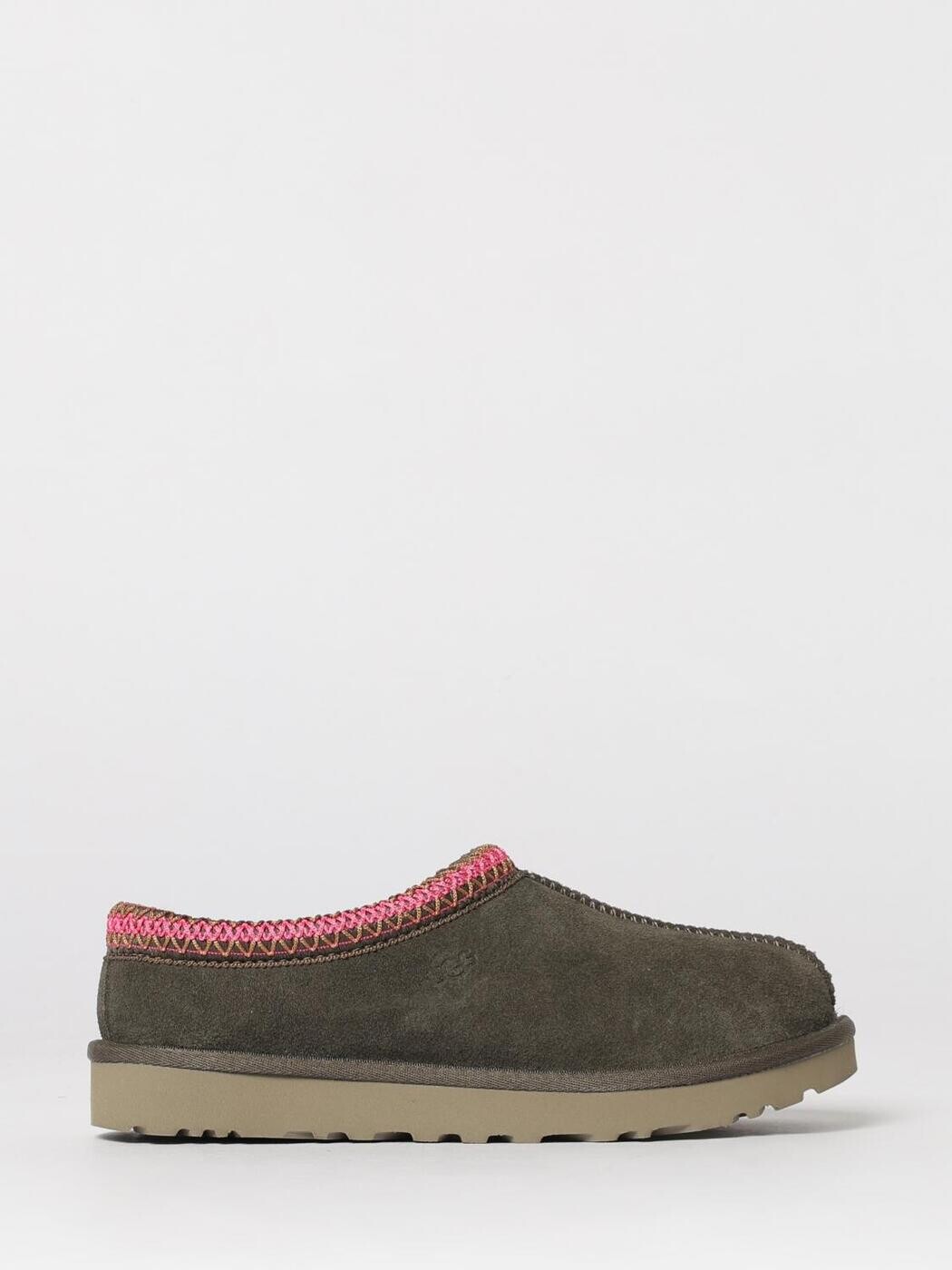 アグ オーストラリア連邦 UGG AUSTRALIA スニーカー レディース Sneakers 1174470 関税 貨物輸送無料 2026SS gi