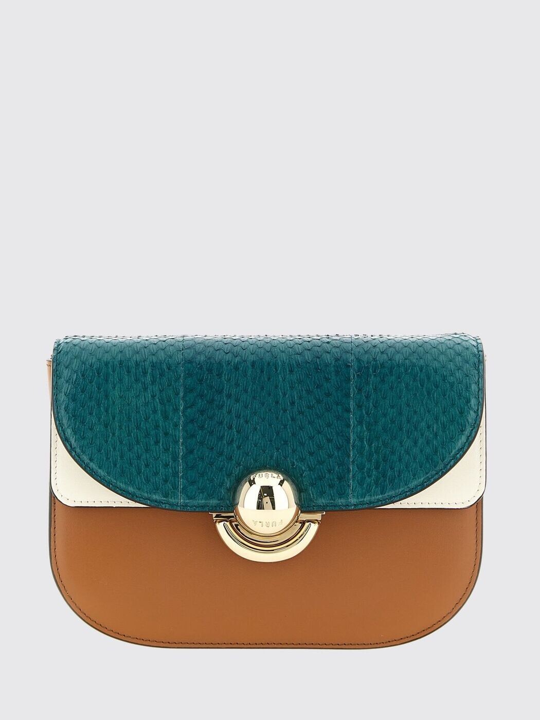 フルラ FURLA 御徒面子 レディース マルチ色合い Business bags WB01737BX4280 関税 貨物輸送無料 2026SS gi