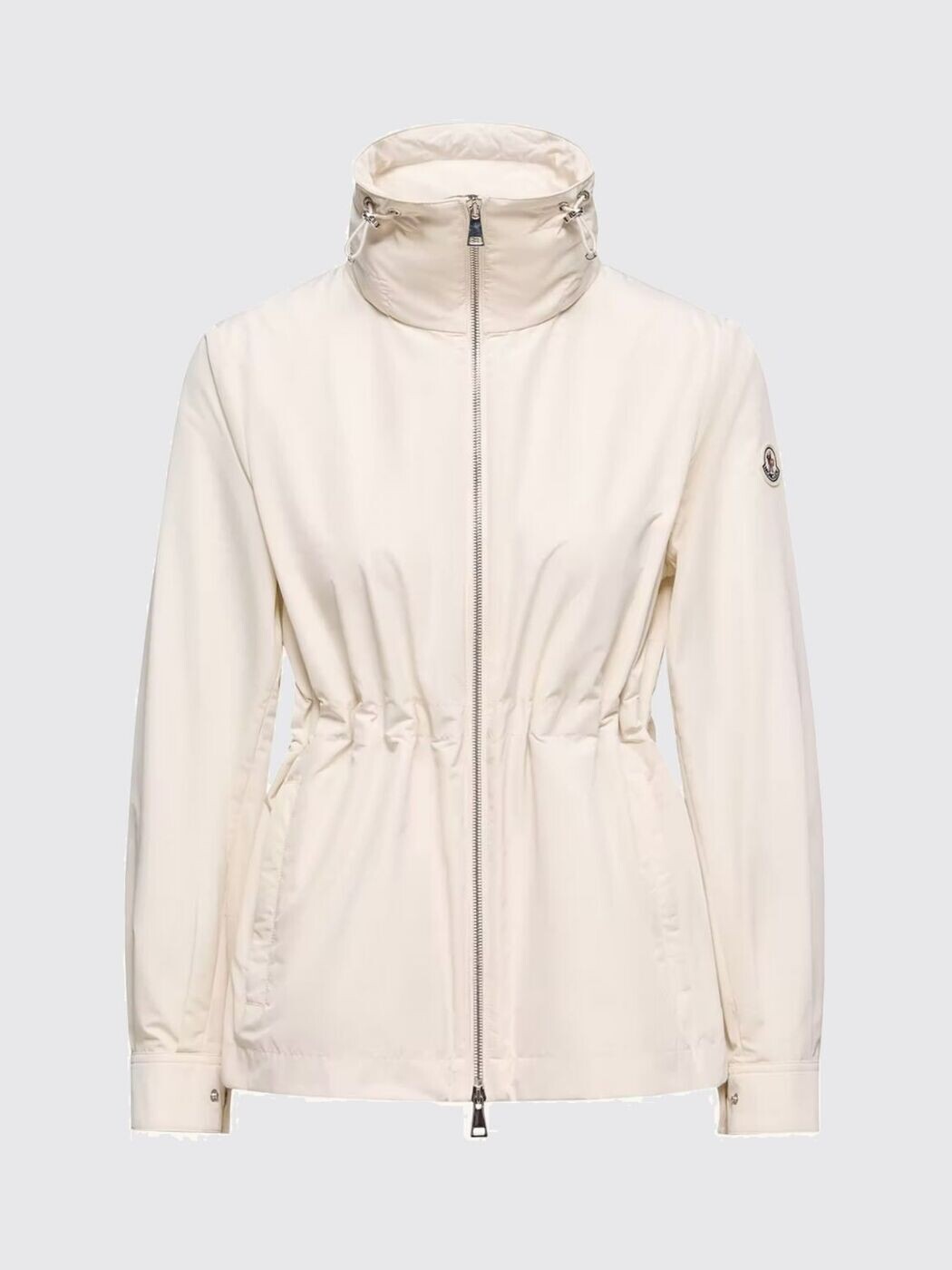 モンクレール MONCLER スーツジャケット スーツ ジャケット レディース ホワイト Suit Jackets L10931A00080597KH White 関税 送料無料 2026SS gi｜BRANDSHOP「il Tesoro」