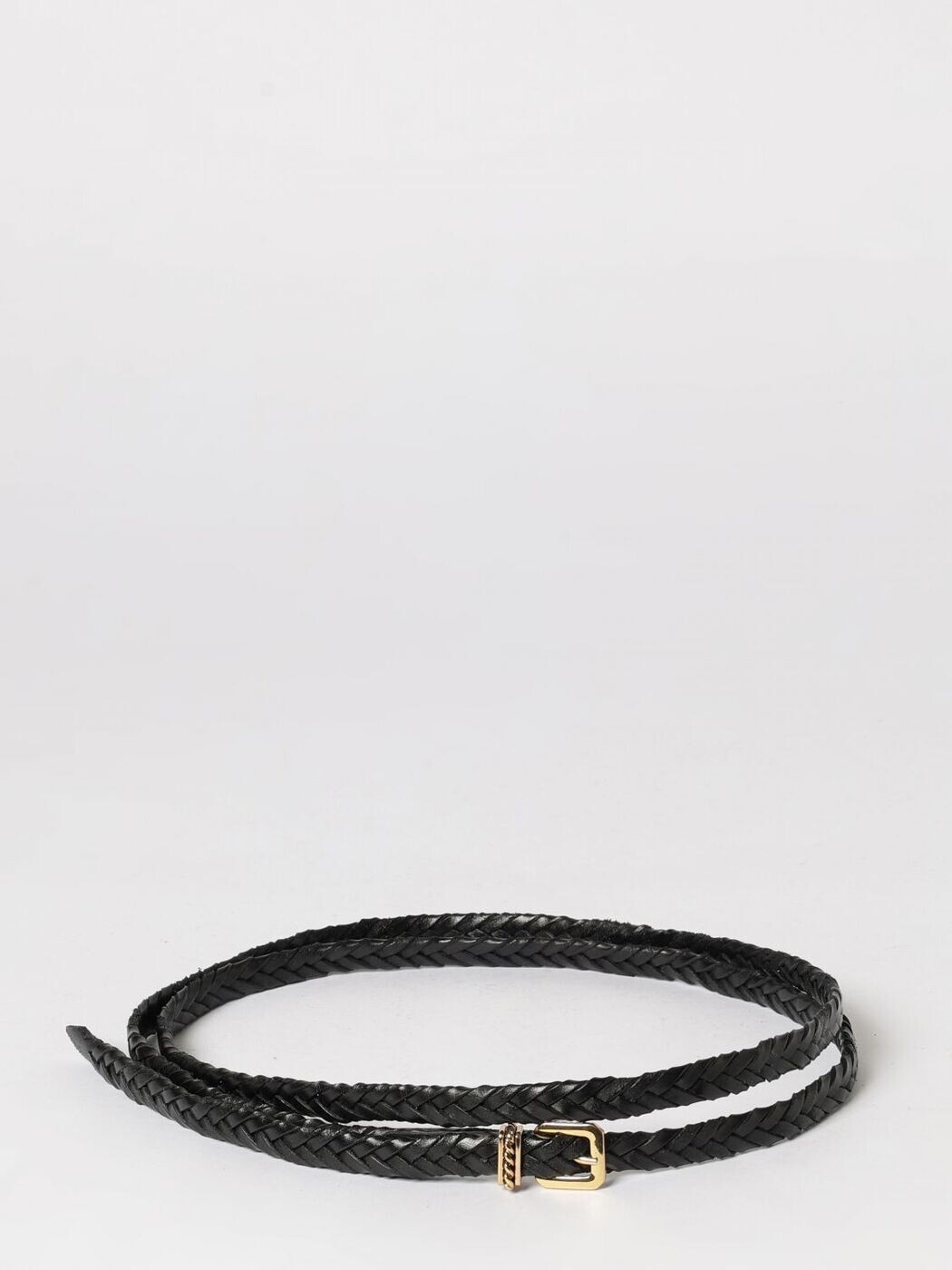 エトロ ETRO 三尺帯 レディース 黒いこと Belts WP3B0068AE317 関税 貨物輸送無料 2026SS gi