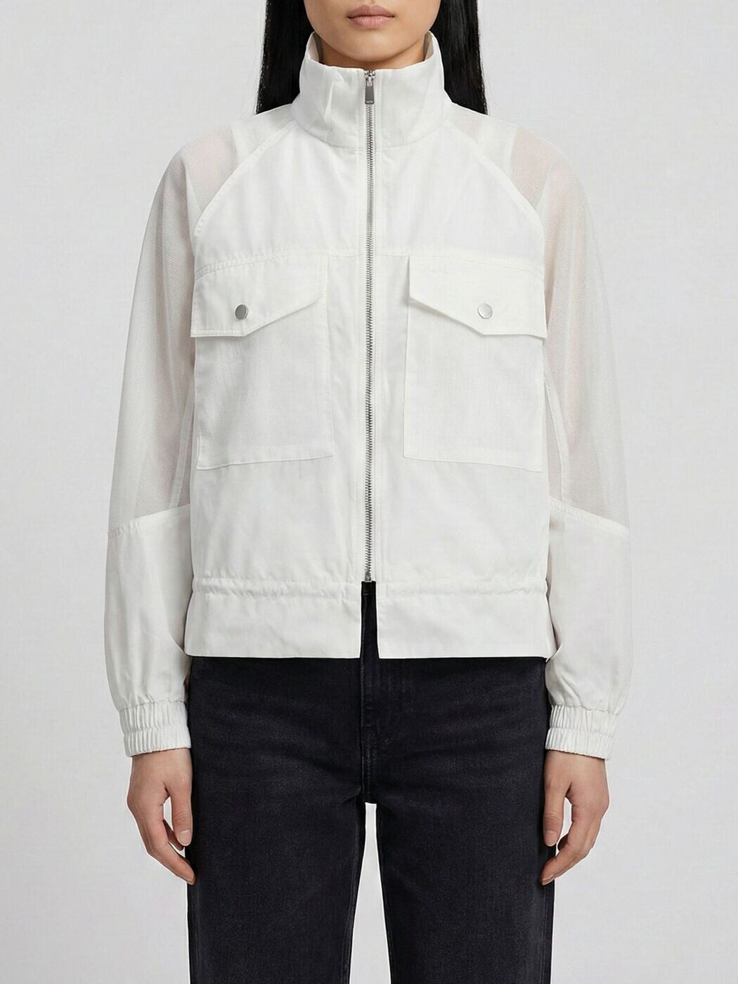 ピンコ PINKO スーツジャケット スーツ ジャケット レディース ホワイト Suit Jackets 106592A325 White 関税 送料無料 2026SS gi|BRANDSHOP「il Tesoro」