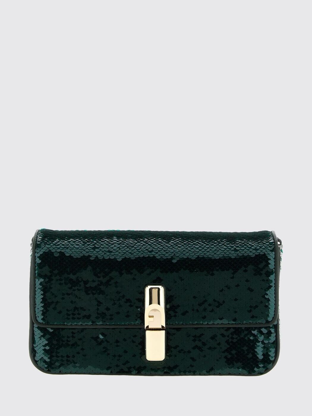 フルラ FURLA 御徒面子 レディース 緑であること Business bags WB01950BX1377 関税 貨物輸送無料 2026SS gi