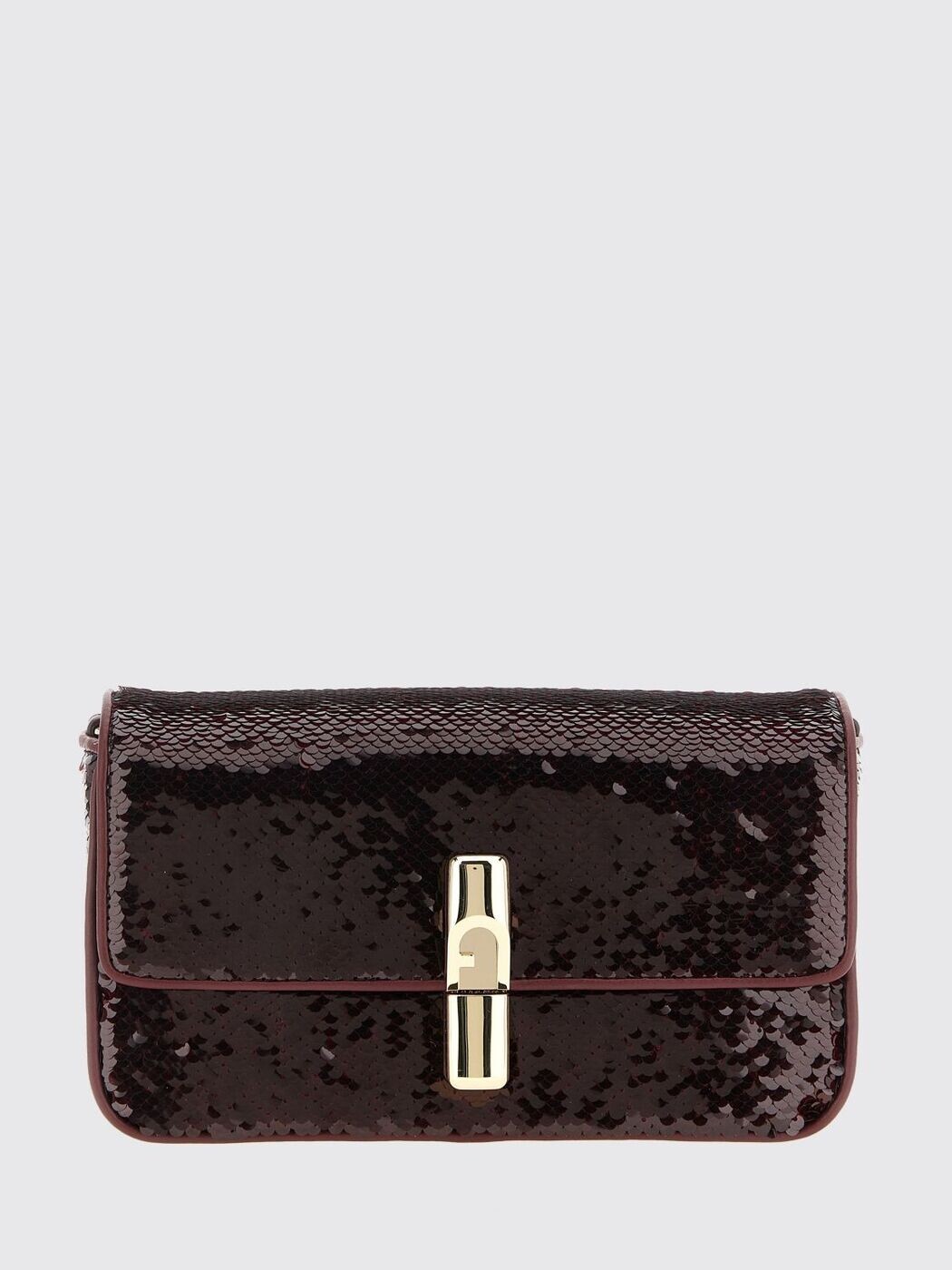 フルラ FURLA 御徒面子 レディース 赤いこと Business bags WB01950BX1377 関税 貨物輸送無料 2026SS gi