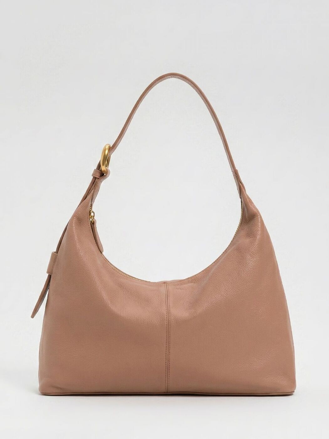 ツインセット TWINSET バッグ レディース Business bags 261TB7122 Coffee 関税 送料無料 2026SS gi｜BRANDSHOP「il Tesoro」 54,800円