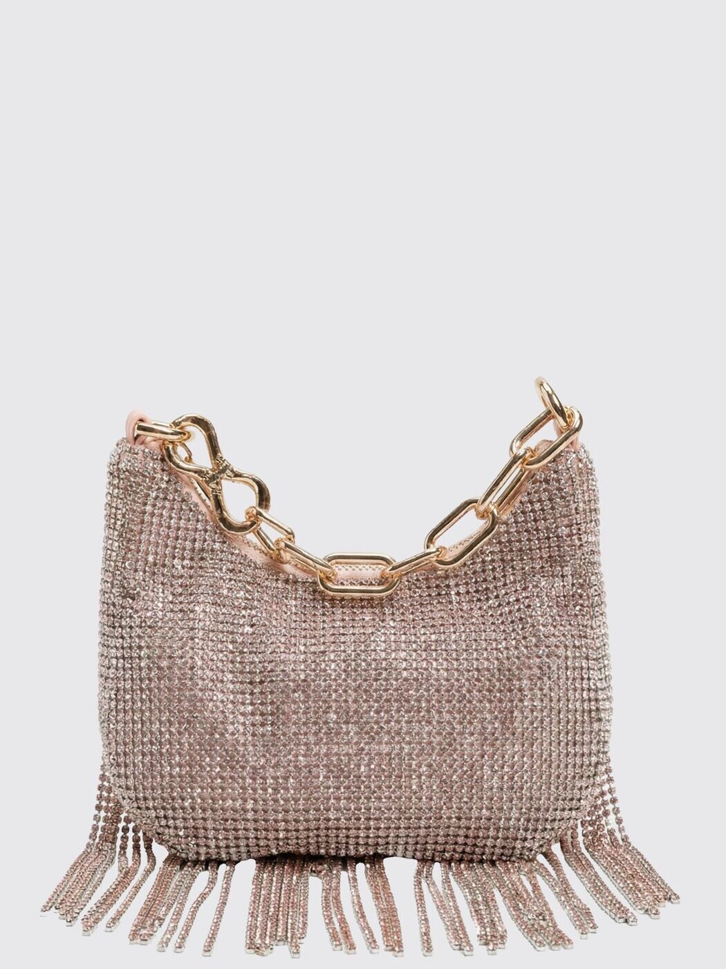 ツインセット TWINSET バッグ レディース Business bags 261TB7360 Peach 関税 送料無料 2026SS gi｜BRANDSHOP「il Tesoro」 26,065円