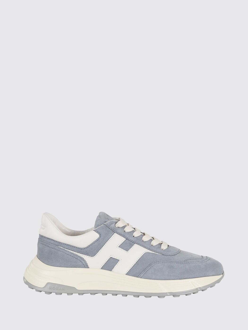 ホー鵞鳥 HOGAN スニーカー メンズ Sneakers HXM5630FR30UL6 関税 貨物輸送無料 2026SS gi 靴-メンズ靴-スニーカー