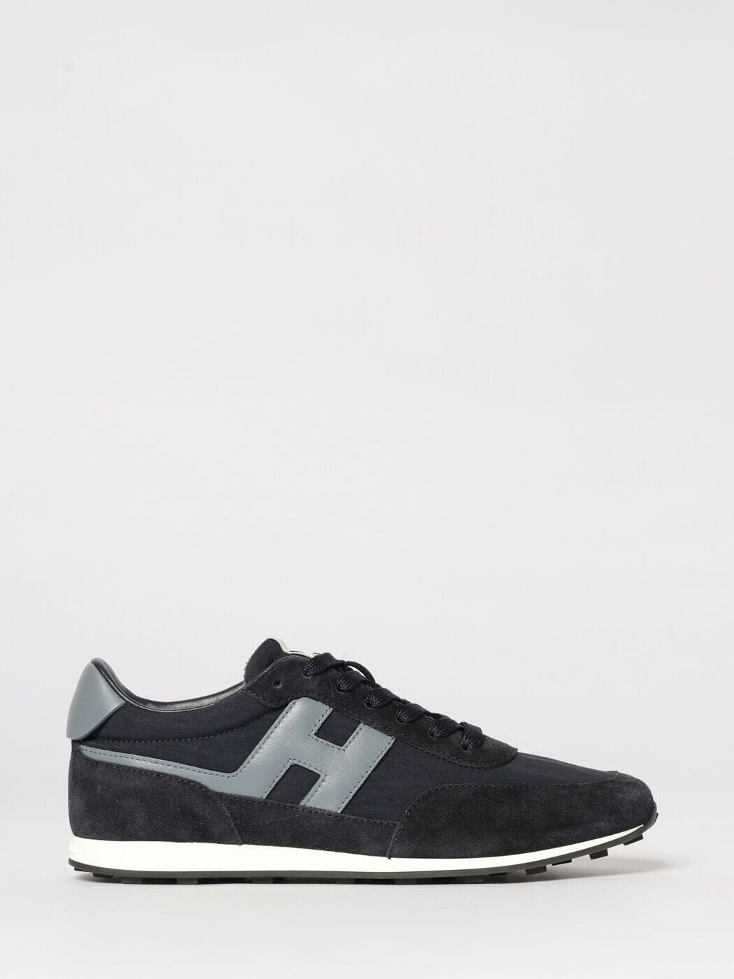 ホー火器 HOGAN スニーカー メンズ 青碧 Sneakers HXM6990FZ90UZA 関税 貨物輸送無料 2026SS gi