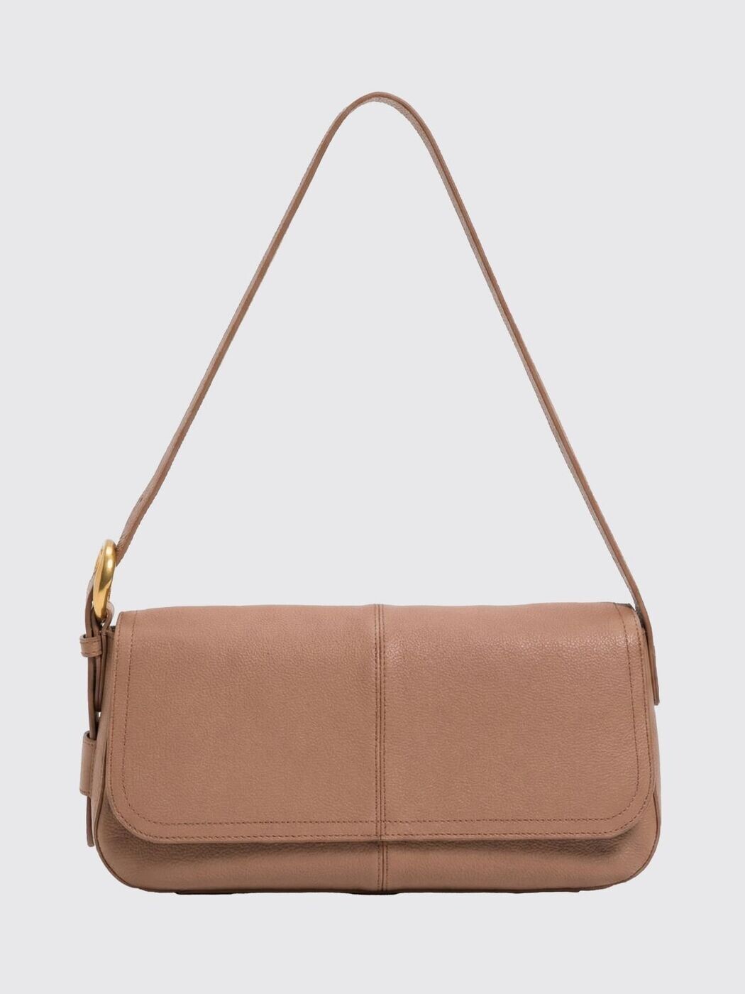 ツインセット TWINSET バッグ レディース Business bags 261TB7120 Coffee 関税 送料無料 2026SS gi｜BRANDSHOP「il Tesoro」 54,800円