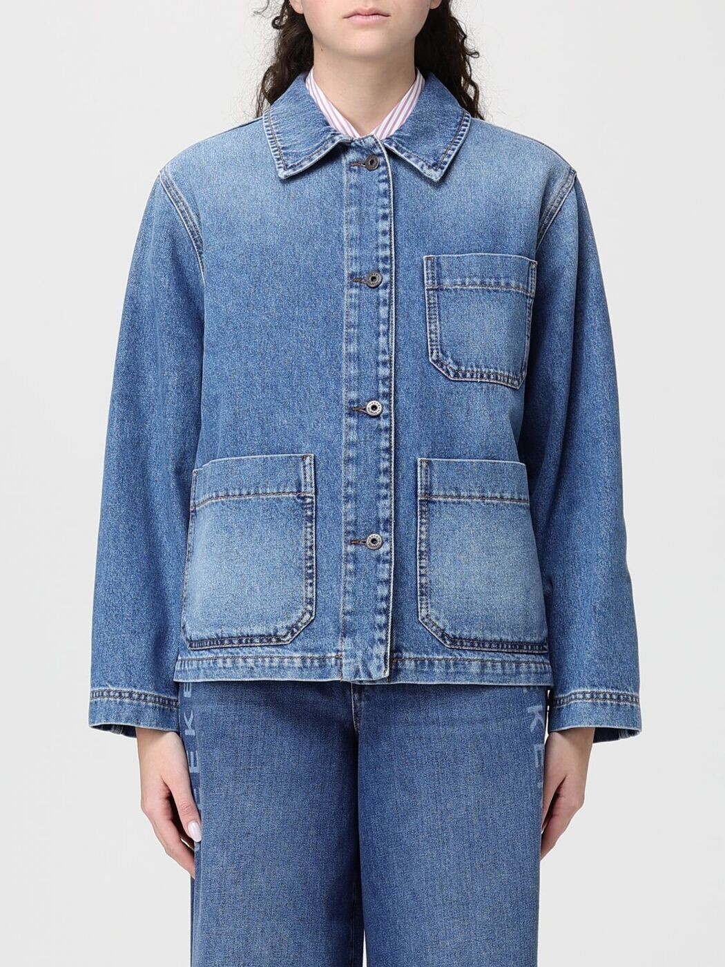 ウィークエンド マックス マーラ WEEKEND MAX MARA スーツジャケット スーツ ジャケット レディース ブルー Suit Jackets 2615041091600 Blue 関税 送料無料 2026SS gi|BRANDSHOP「il Tesoro」