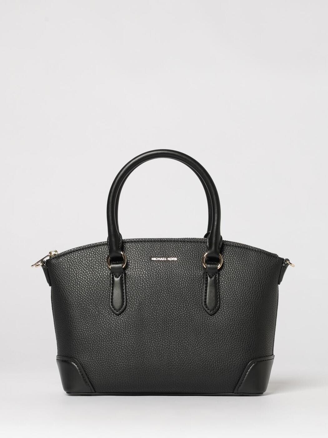 マイケルコース MICHAEL KORS バッグ レディース ブラック Business bags 30R6G1WS8V Black 関税 送料無料 2026SS gi|BRANDSHOP「il Tesoro」