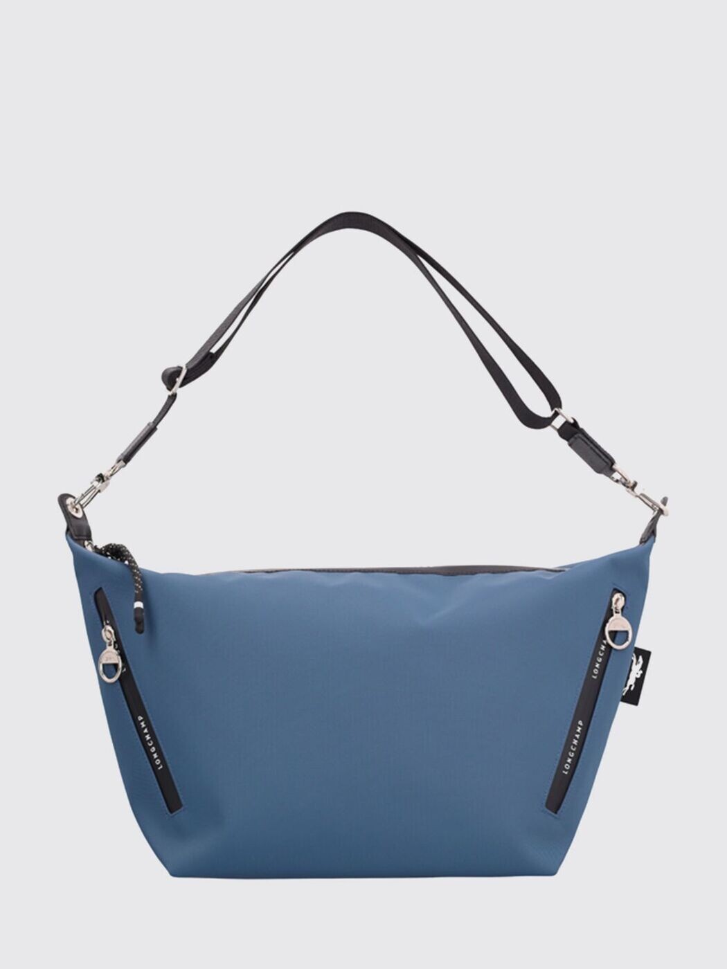 ロンシャン LONGCHAMP 御徒面子 レディース Business bags 10343HSR 関税 貨物輸送無料 2026SS gi