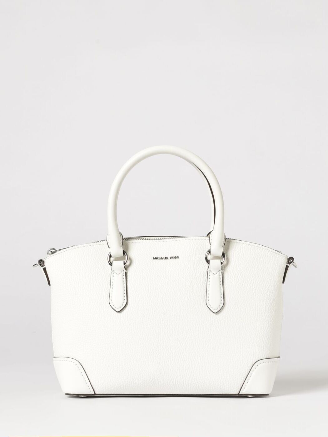 マイケルコース MICHAEL KORS バッグ レディース ホワイト Business bags 30R6S1WS8V 関税 送料無料 2026SS gi