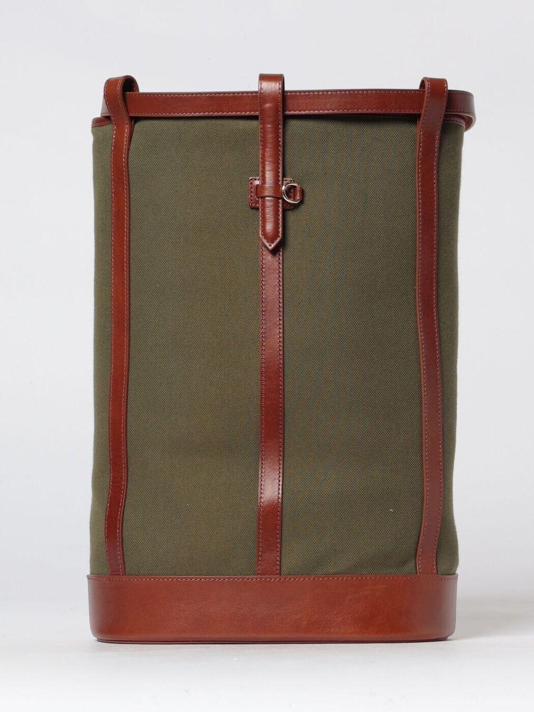 土日 マックス パンパノウサギ WEEKEND MAX MARA 背嚢 うしろ側風呂敷き包み レディース Backpacks and bum bags 2615511024600 関税 貨物輸送無料 2026SS gi