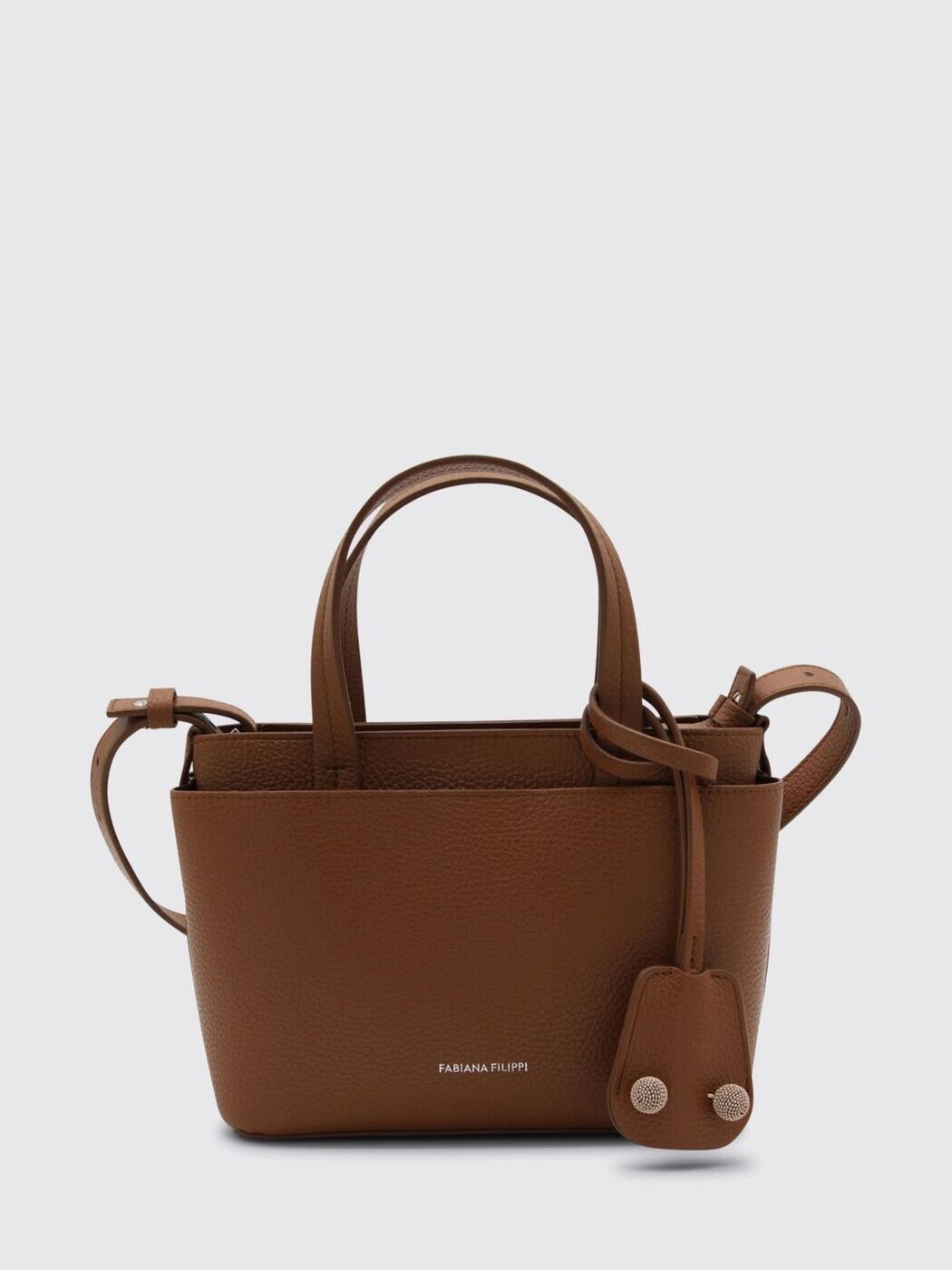 ファビアナ フィリッピ FABIANA FILIPPI 御徒面子 レディース Business bags BGD266A861M002 関税 貨物輸送無料 2026SS gi