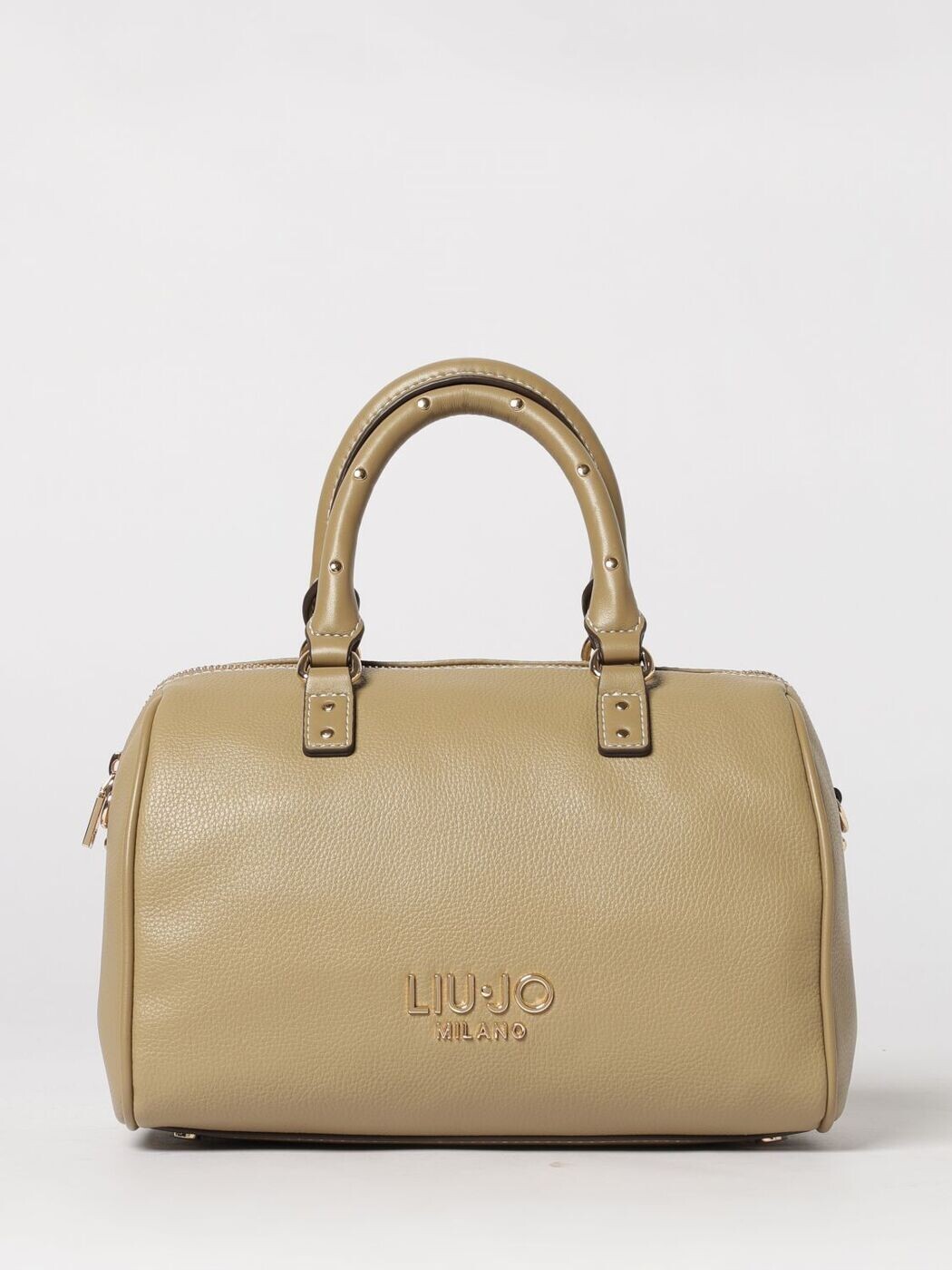 リュー ジョー LIU JO 御徒面子 レディース 緑であること Business bags AA6052E1012 関税 貨物輸送無料 2026SS gi バッグ-バッグ・小物・ブランド雑貨