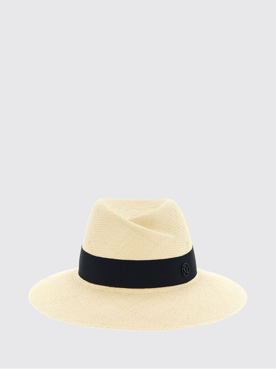 住み家 ミッシェル MAISON MICHEL かぶり笠 鳥打ち帽 レディース 青碧 Hats 1001097002 関税 貨物輸送無料 2026SS gi