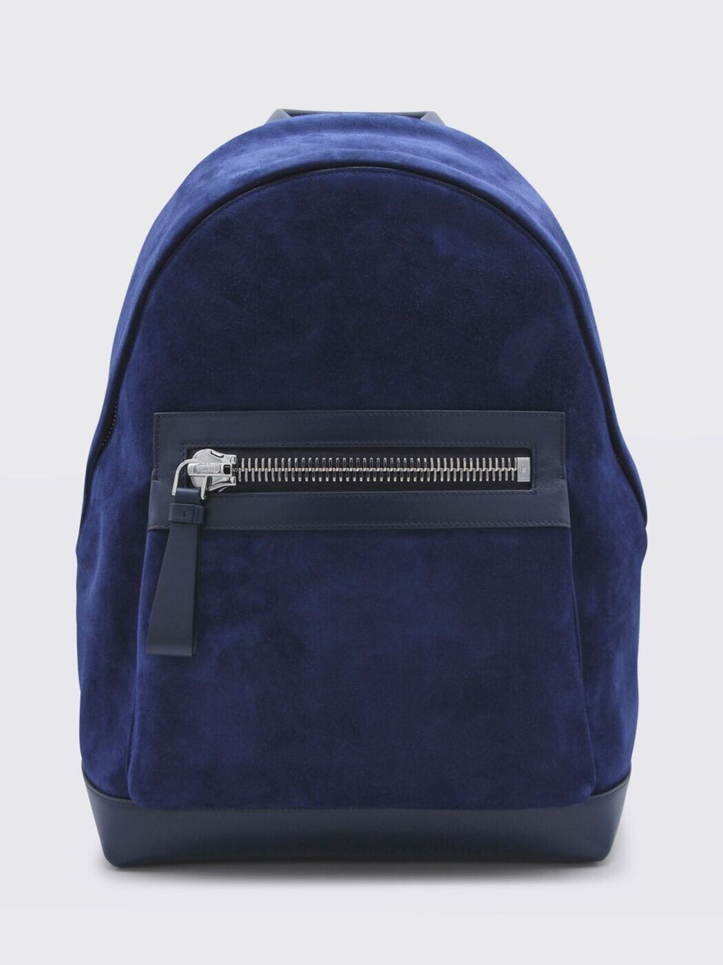 トム ジェラルド・r・フォード TOM FORD 背嚢 うしろ側容器に並べる メンズ 青碧 Backpacks H0397LCL323S 関税 貨物輸送無料 2026SS gi