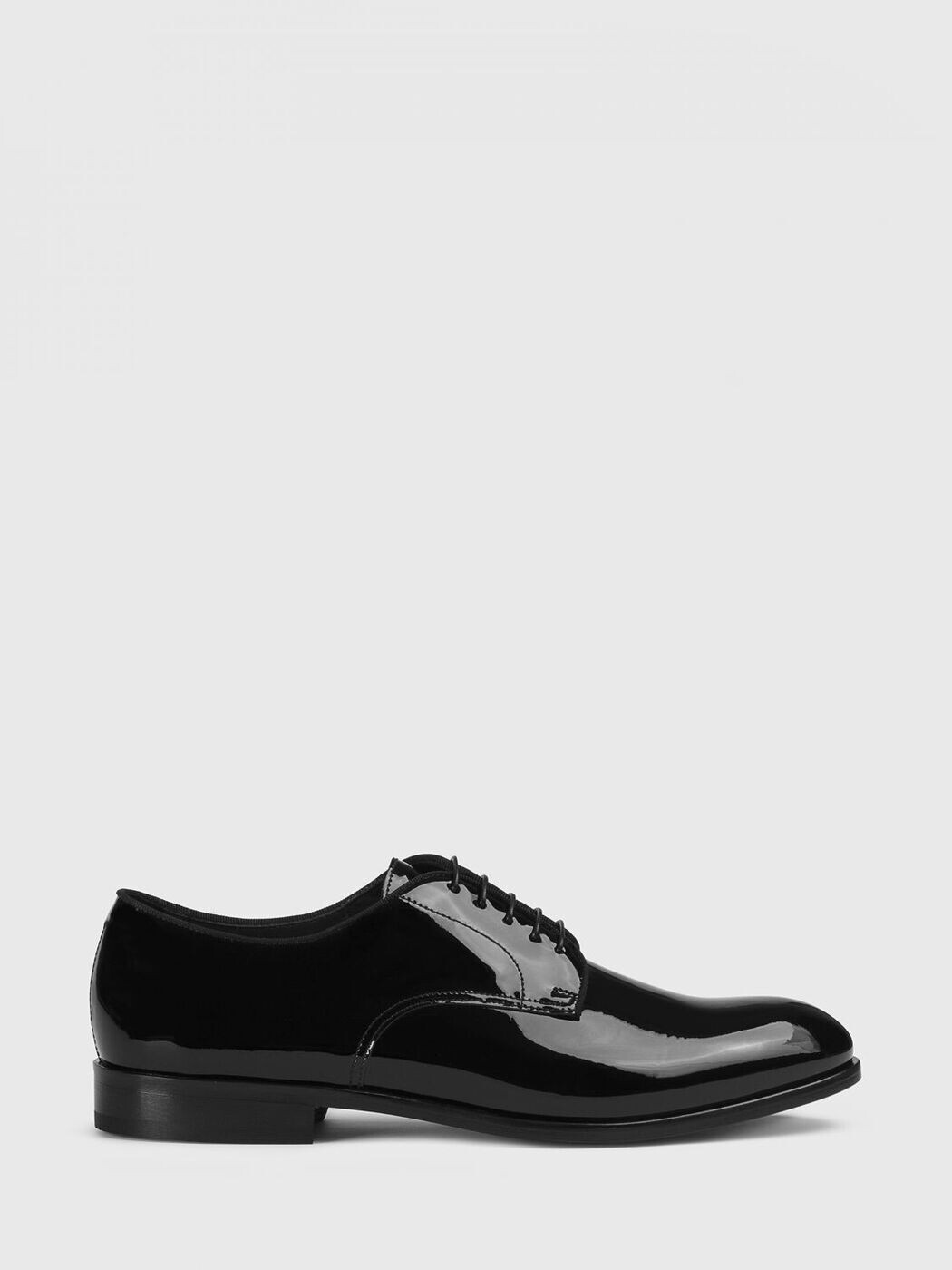 デュカルス DOUCAL\u0027S レースアップシューズ 御召しものシューズ メンズ 黒いこと Lace-up Shoes DU3532RENNUF018 関税 貨物輸送無料 2026SS gi