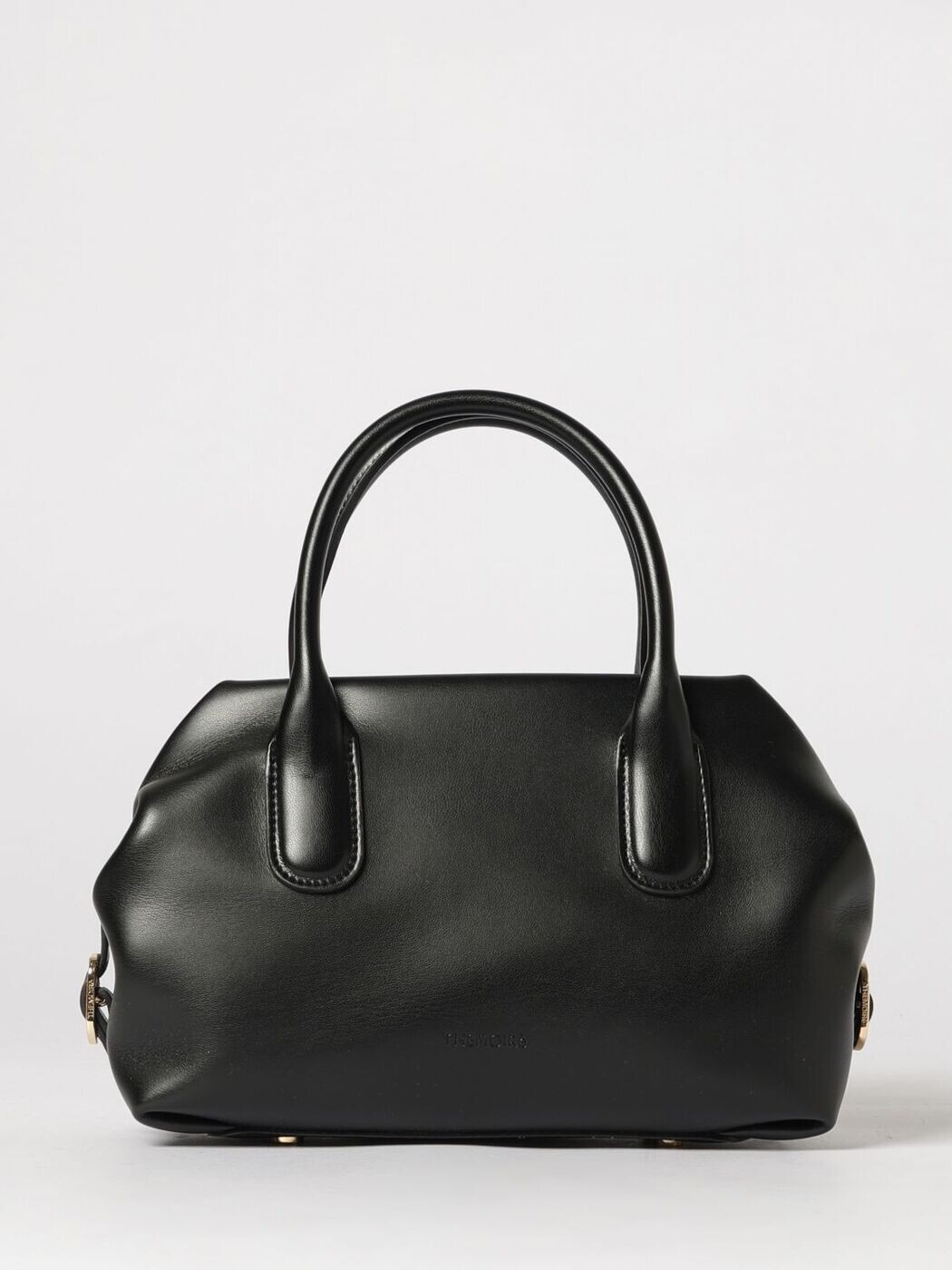 セニア THEMOIRE バッグ レディース ブラック Business bags 261WTMTTSOOVF Black 関税 送料無料 2026SS gi｜BRANDSHOP「il Tesoro」