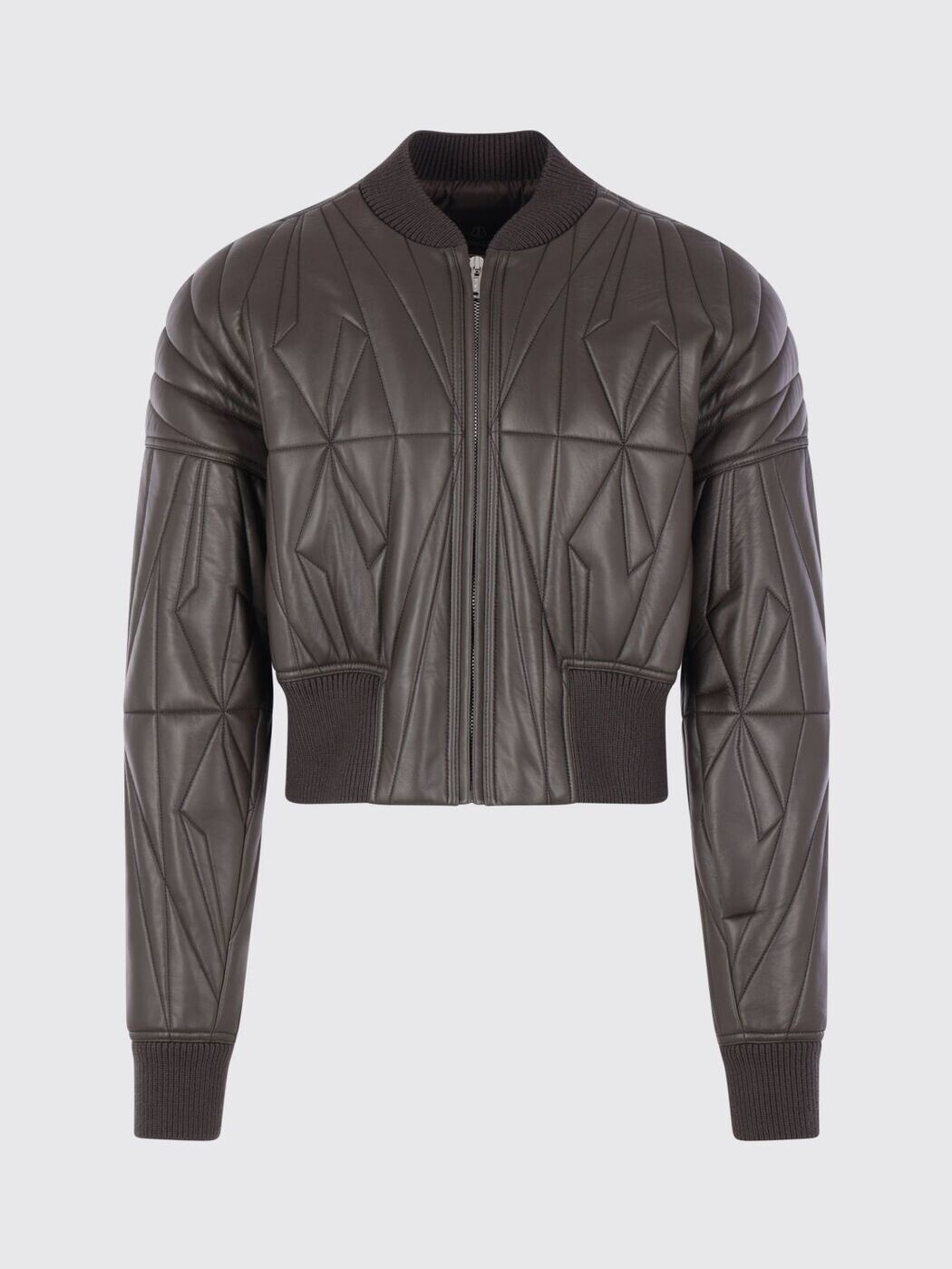 モンク軌跡 MONCLER トレンチコート 厚地の外套 レディース 赤銅色 Coats and trench coats MU01F1A11M8116 関税 貨物輸送無料 2026SS gi