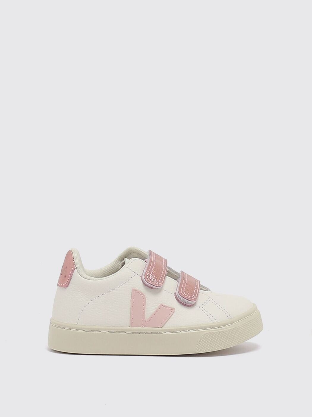 ヴェジャ VEJA 厚底スニーカー スニーカー ガールズ 白いこと High top sneakers SV0520604 ~ 関税 貨物輸送無料 2026SS gi