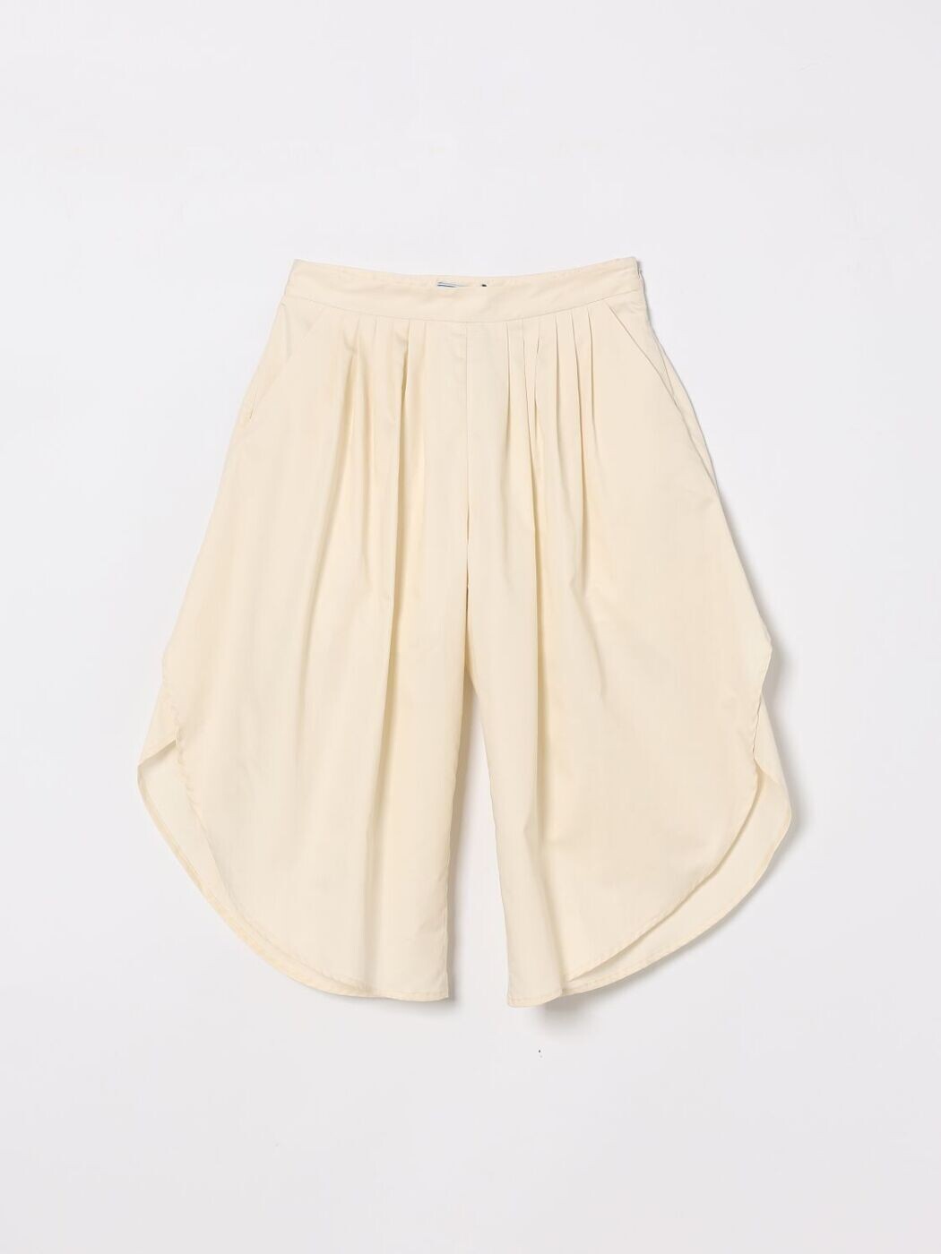 ミミソル MI MI SOL ズボン ズボン下 ガールズ Trousers MFPA172TS0724 関税 貨物輸送無料 2026SS gi