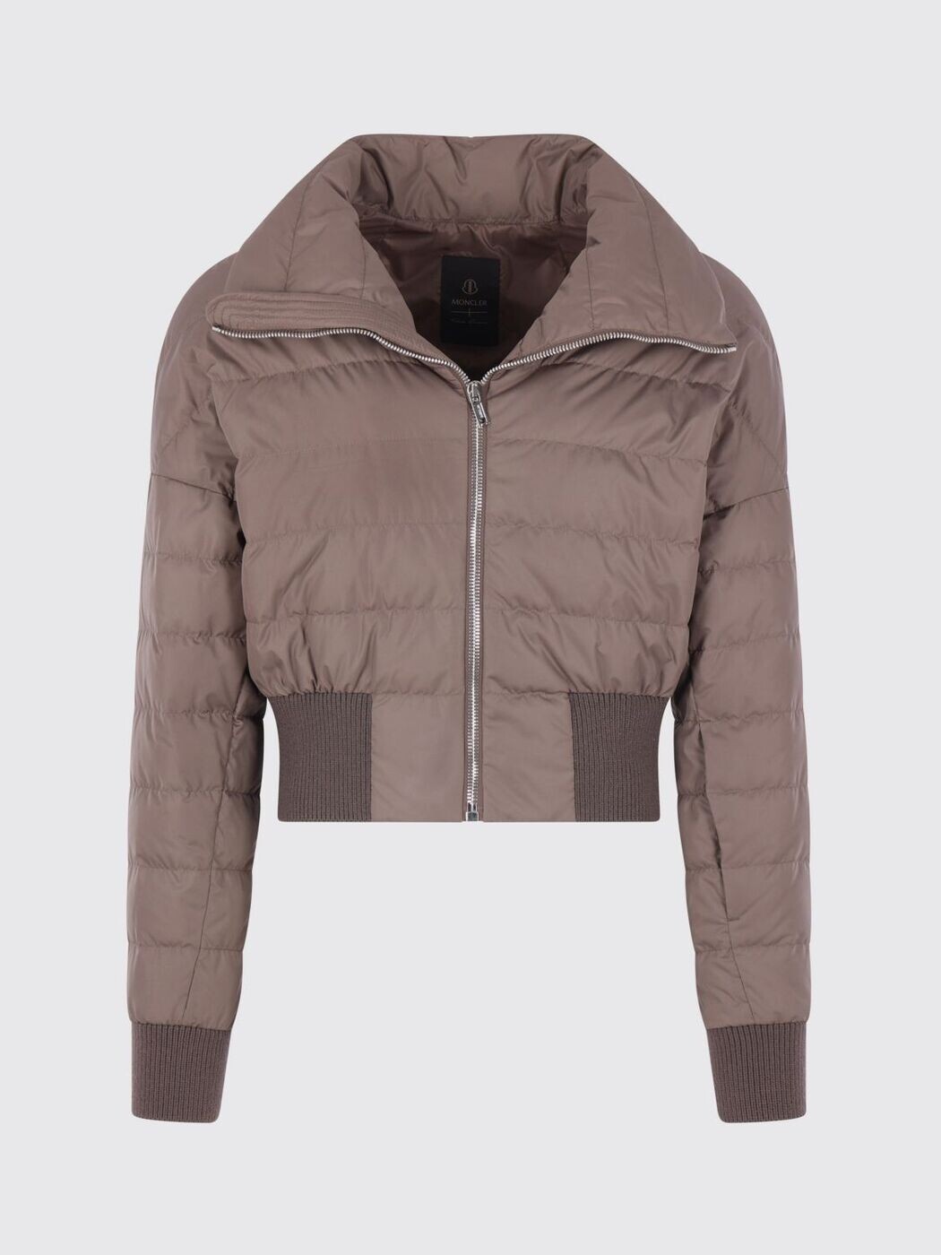 モンクレール MONCLER スーツジャケット スーツ ジャケット レディース ブラウン Suit Jackets MU01F1A05M8115 関税 送料無料 2026SS gi｜BRANDSHOP「il Tesoro」