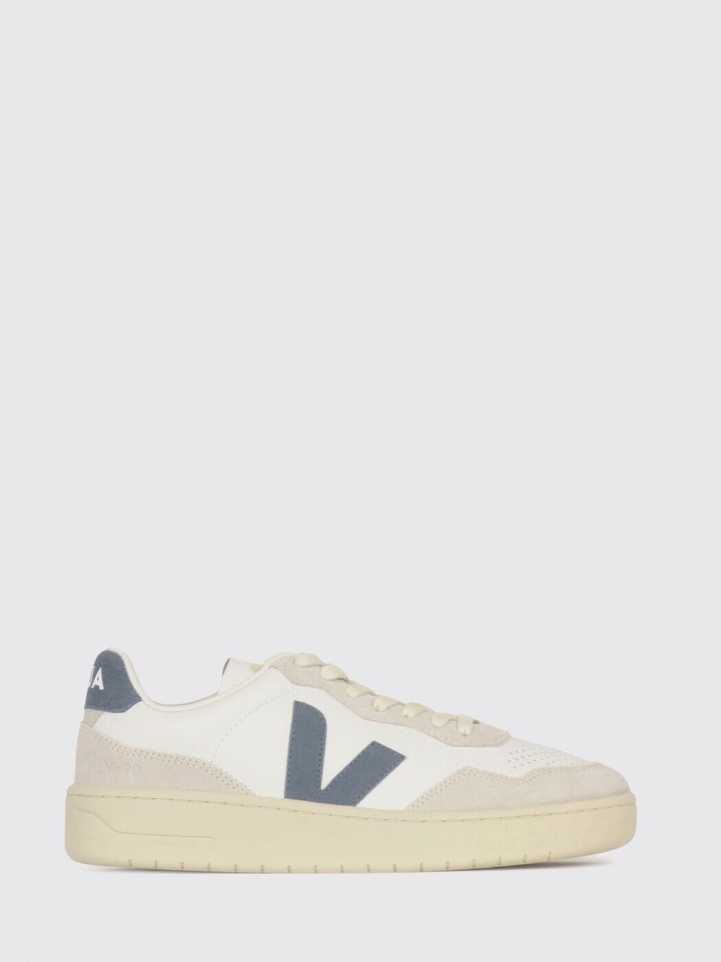 ヴェジャ VEJA スニーカー レディース 白いこと Sneakers VD2003845 ~ 関税 貨物輸送無料 2026SS gi