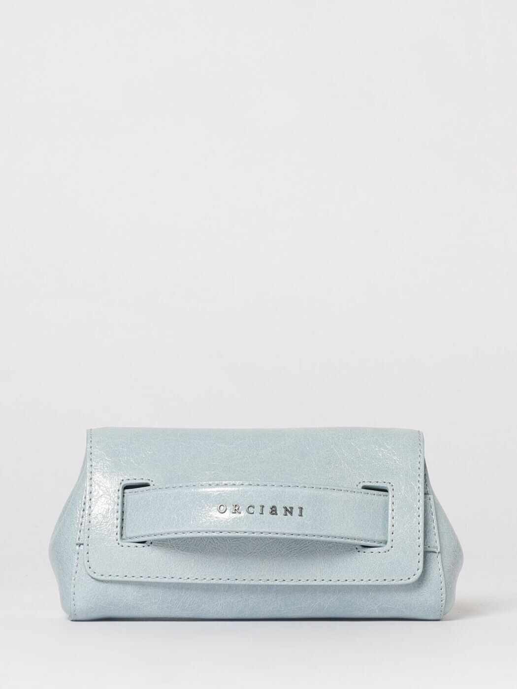 オルチアーニ ORCIANI 御徒面子 レディース Business bags B02169STK 関税 貨物輸送無料 2026SS gi