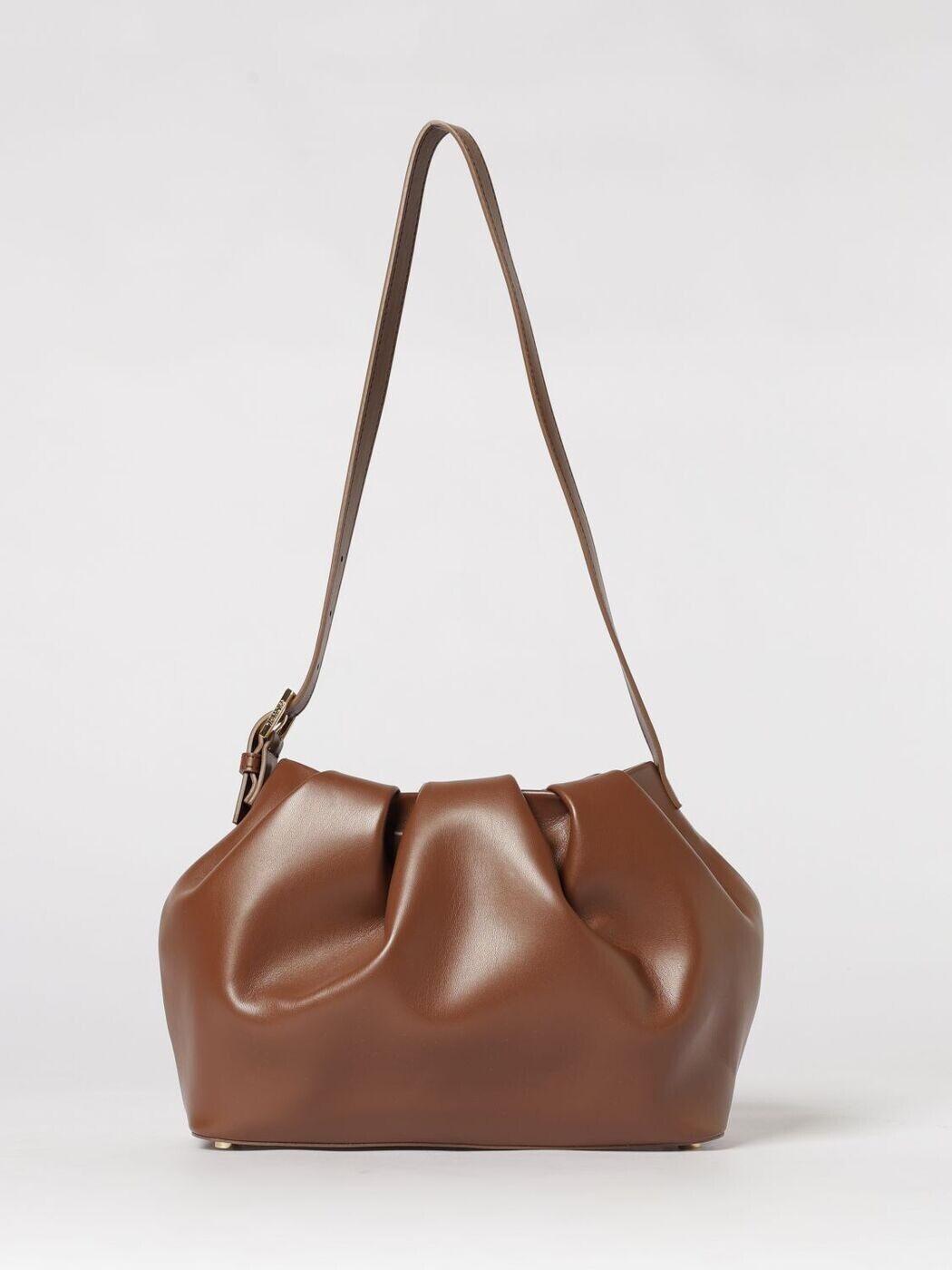 セニア THEMOIRE バッグ レディース ブラウン Business bags 261WTMAB0OOVF Brown 関税 送料無料 2026SS gi｜BRANDSHOP「il Tesoro」