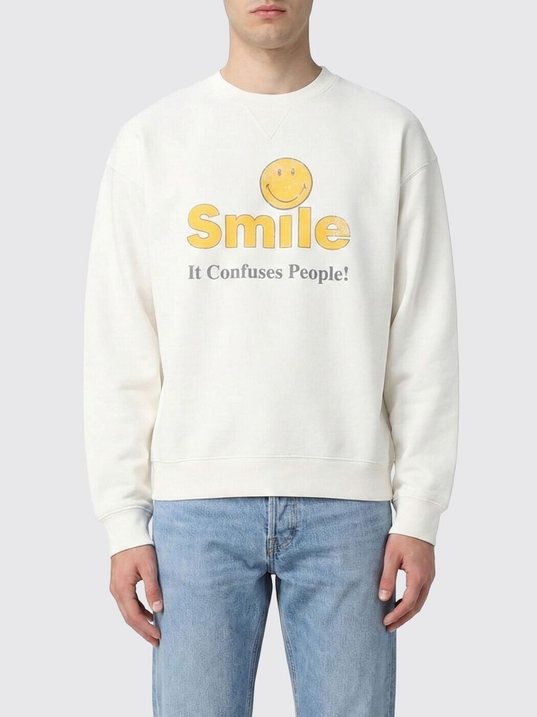 ディースクエアード DSQUARED2 トレイナー 調教師 メンズ 白いこと Sweatshirts S74GU0949D25030 関税 貨物輸送無料 2026SS gi