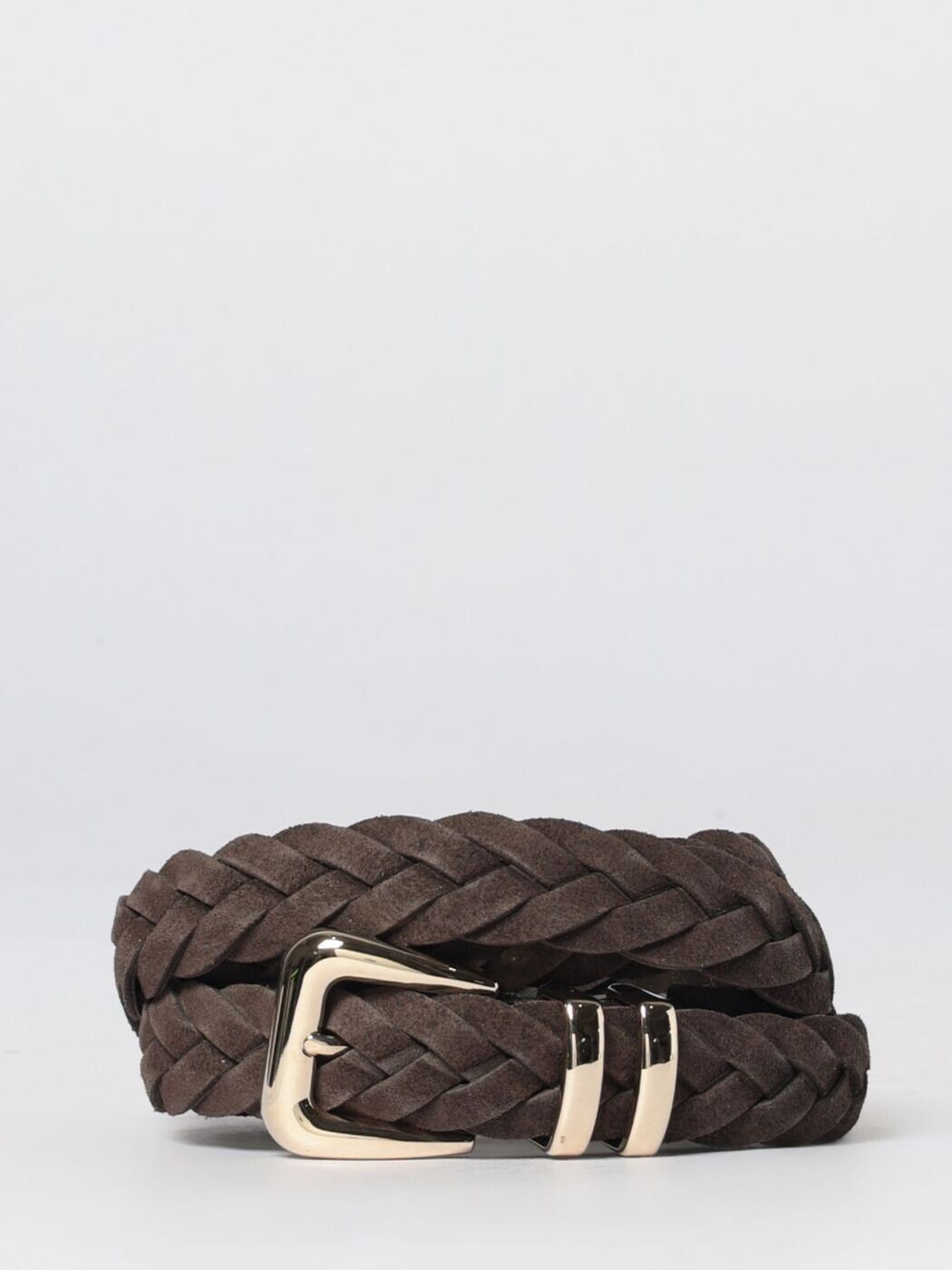 ブルネロ クチネリ BRUNELLO CUCINELLI 三尺帯 メンズ Belts MAURP253 関税 貨物輸送無料 2026SS gi