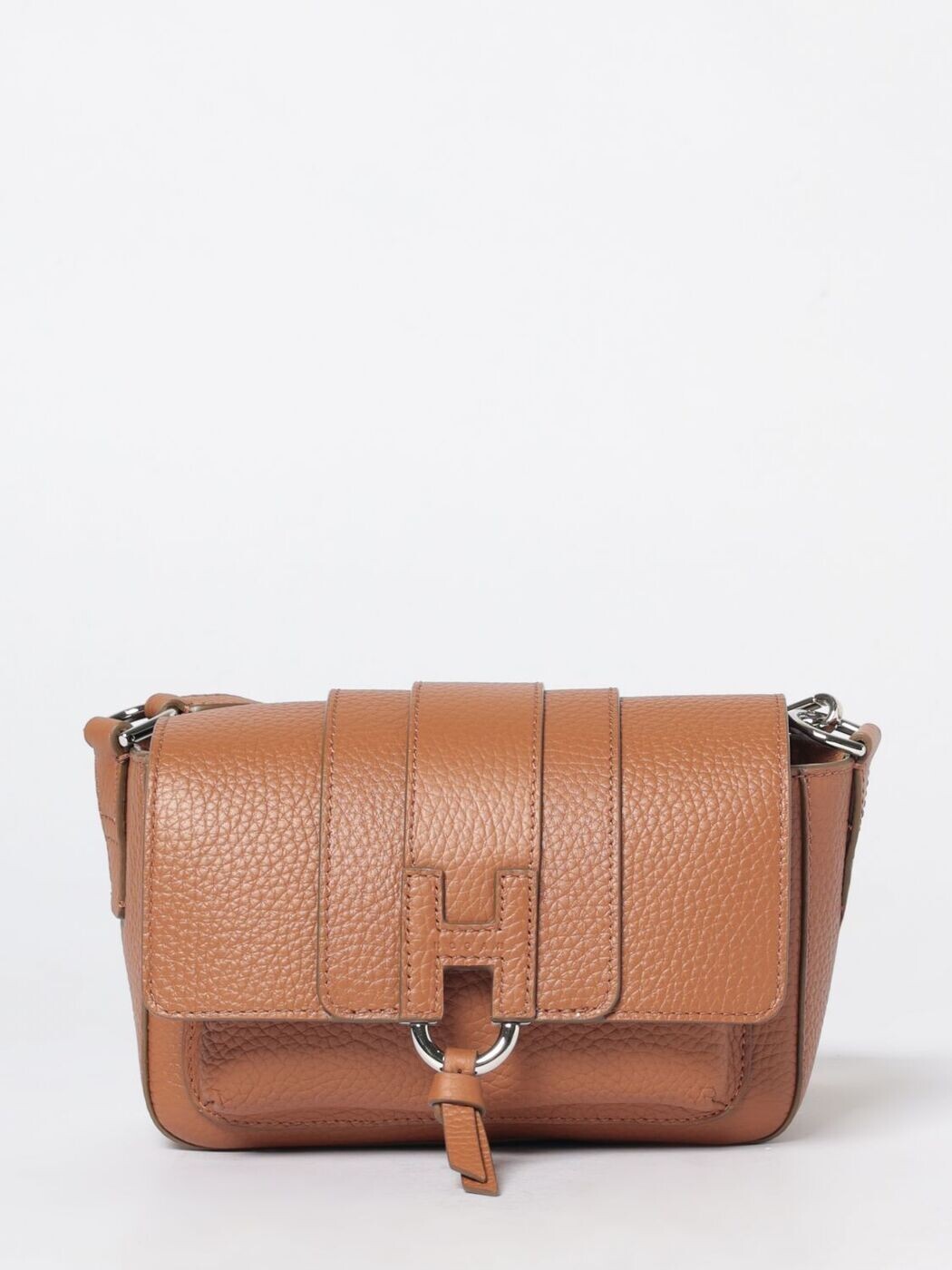 ホー火器 HOGAN 御徒面子 レディース 赤銅色 Business bags KBW01XI0100TH1 関税 貨物輸送無料 2026SS gi